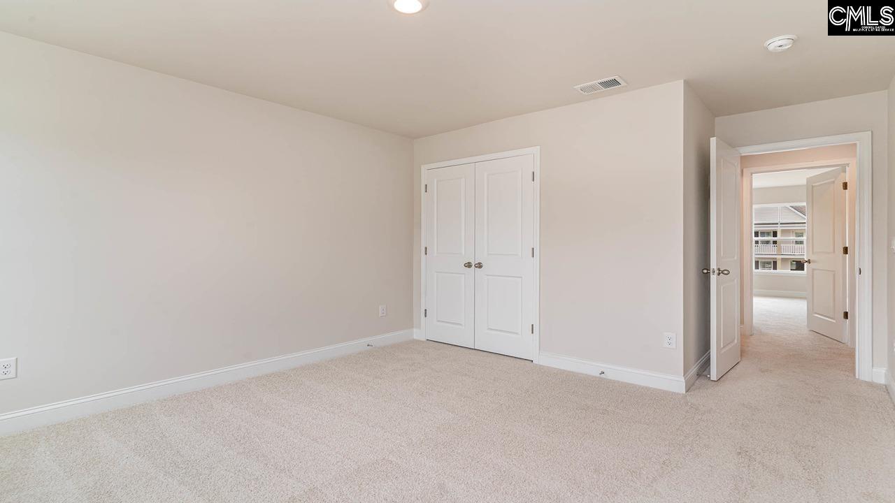 224 Livingston Woods Drive Irmo, SC 29063