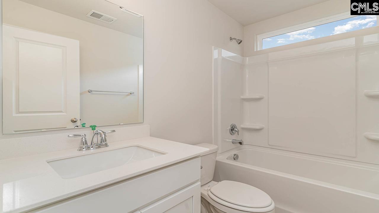 224 Livingston Woods Drive Irmo, SC 29063