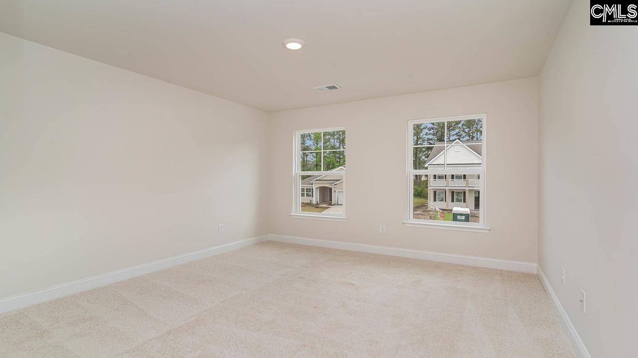 224 Livingston Woods Drive Irmo, SC 29063