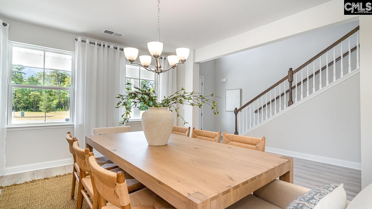 224 Livingston Woods Drive Irmo, SC 29063