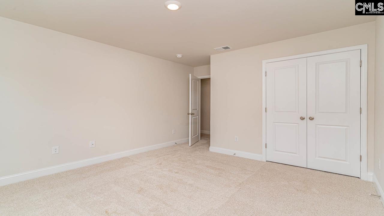 224 Livingston Woods Drive Irmo, SC 29063