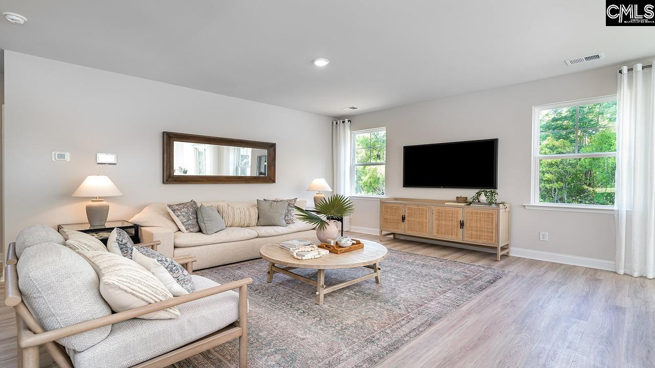 224 Livingston Woods Drive Irmo, SC 29063