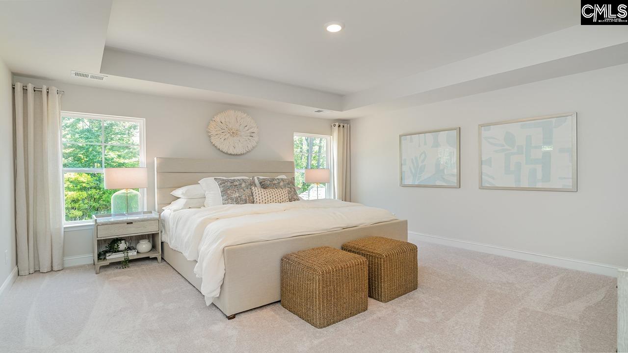 224 Livingston Woods Drive Irmo, SC 29063