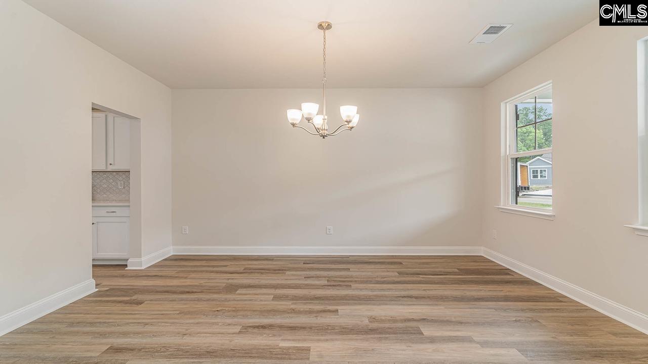 224 Livingston Woods Drive Irmo, SC 29063