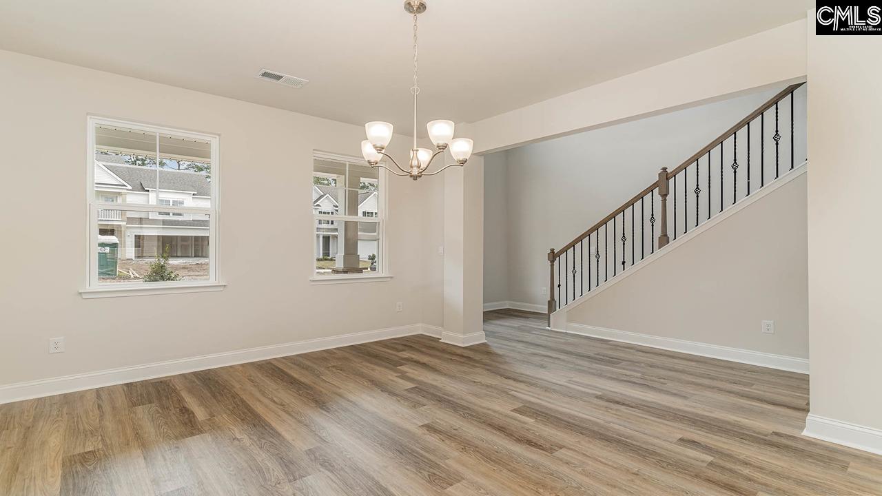 224 Livingston Woods Drive Irmo, SC 29063