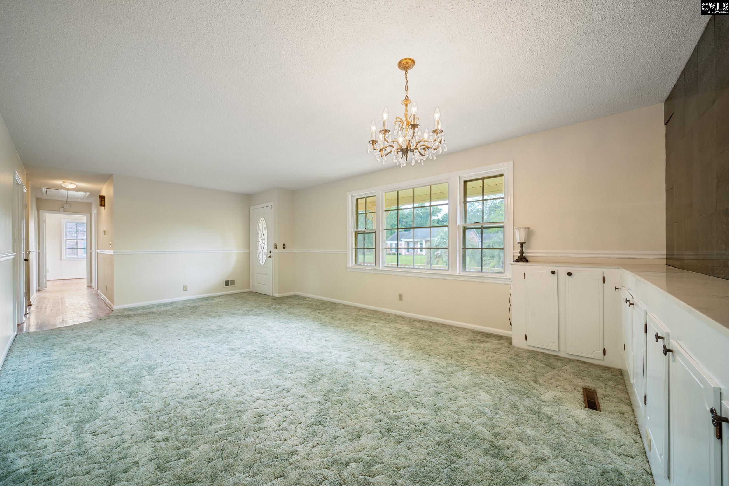 992 Dickinson Street, Bamberg, South Carolina image 14