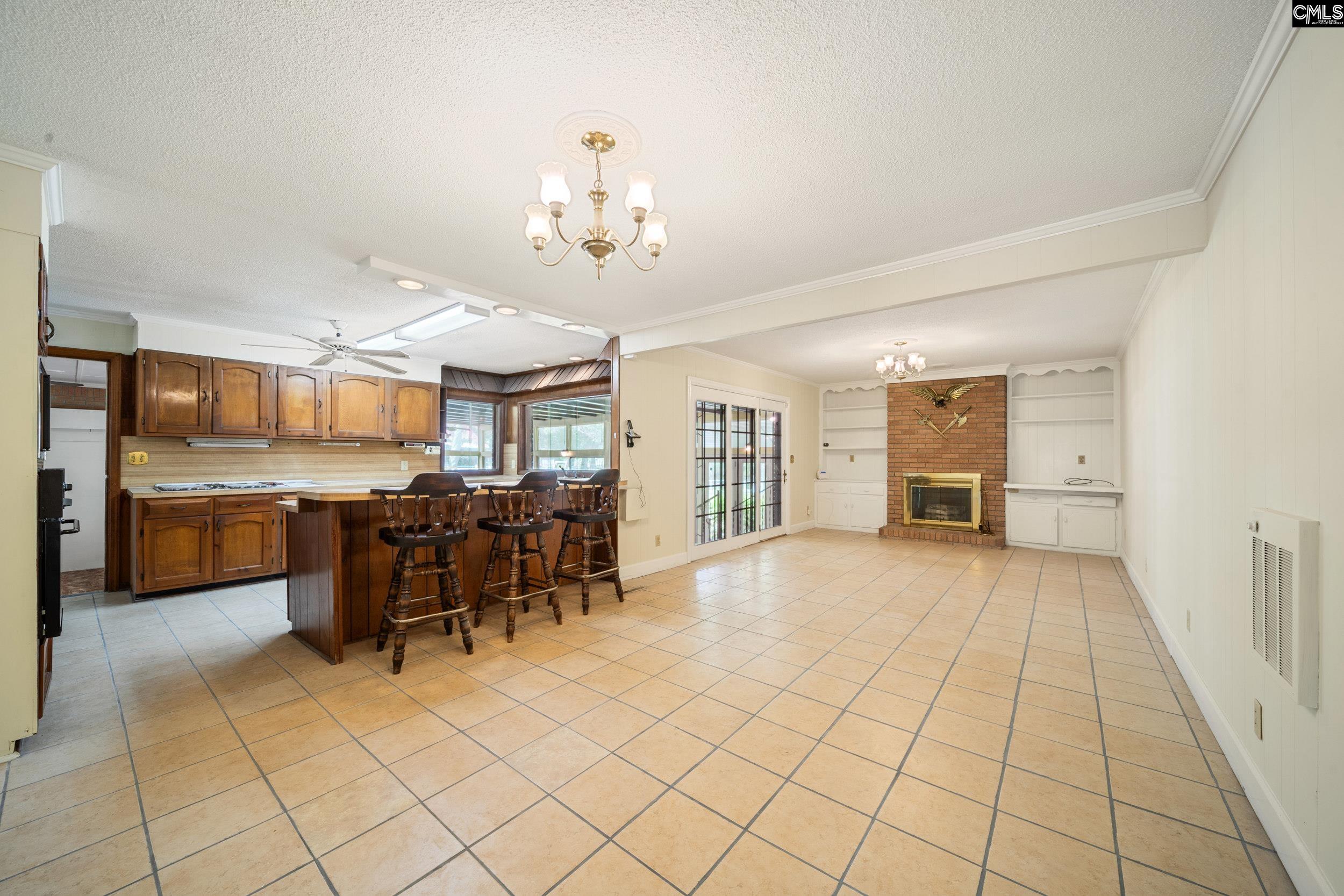 992 Dickinson Street, Bamberg, South Carolina image 15