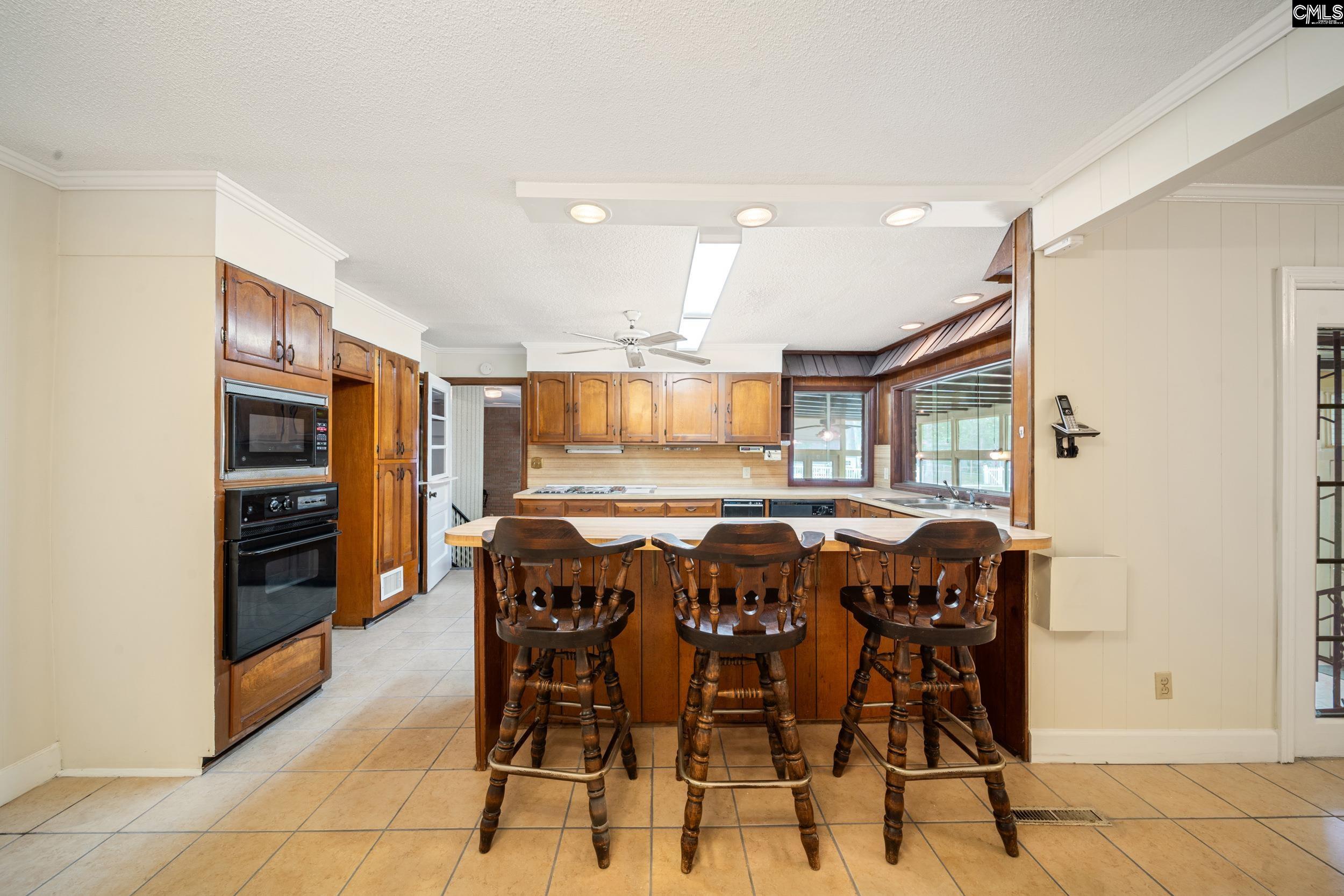 992 Dickinson Street, Bamberg, South Carolina image 17