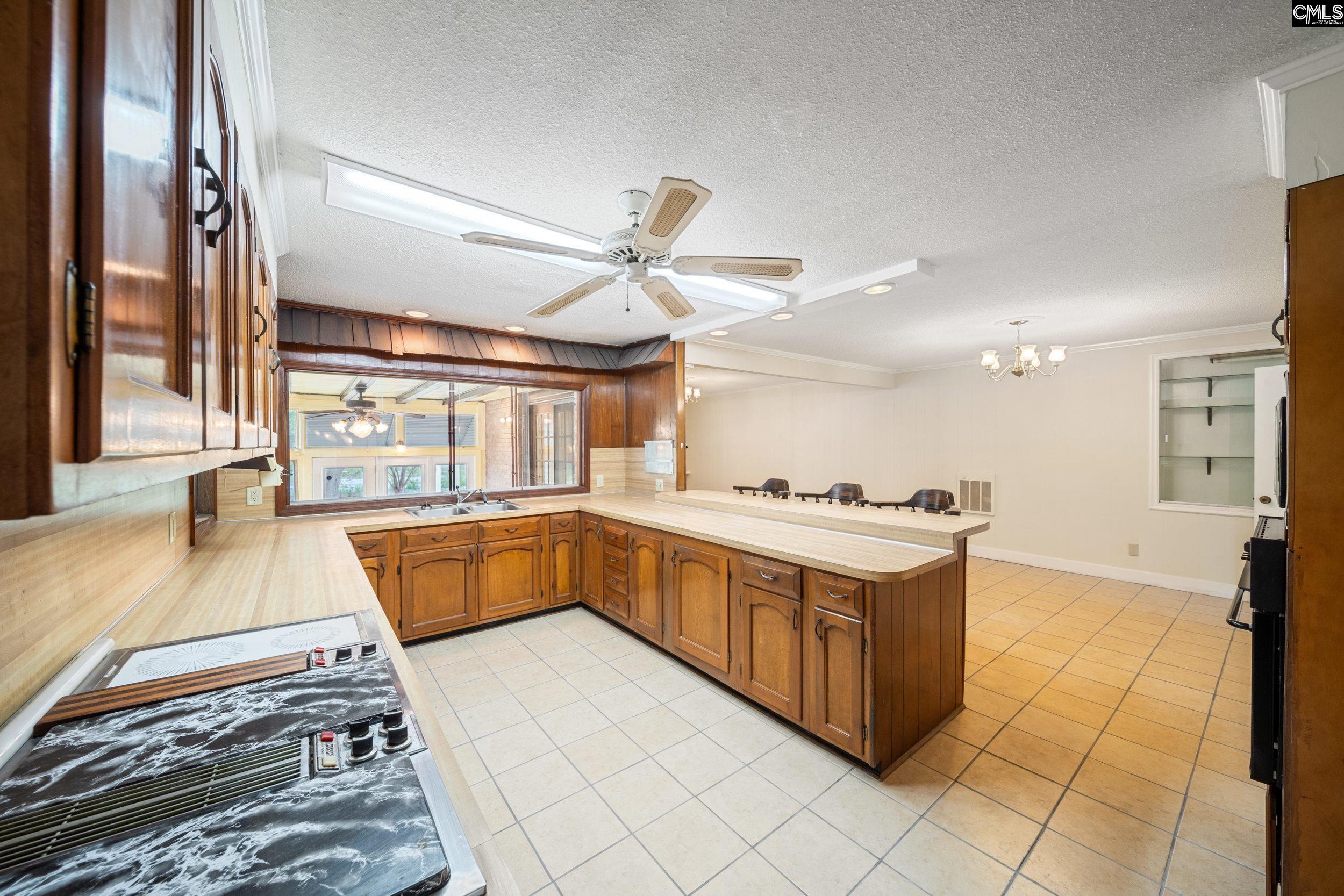 992 Dickinson Street, Bamberg, South Carolina image 18
