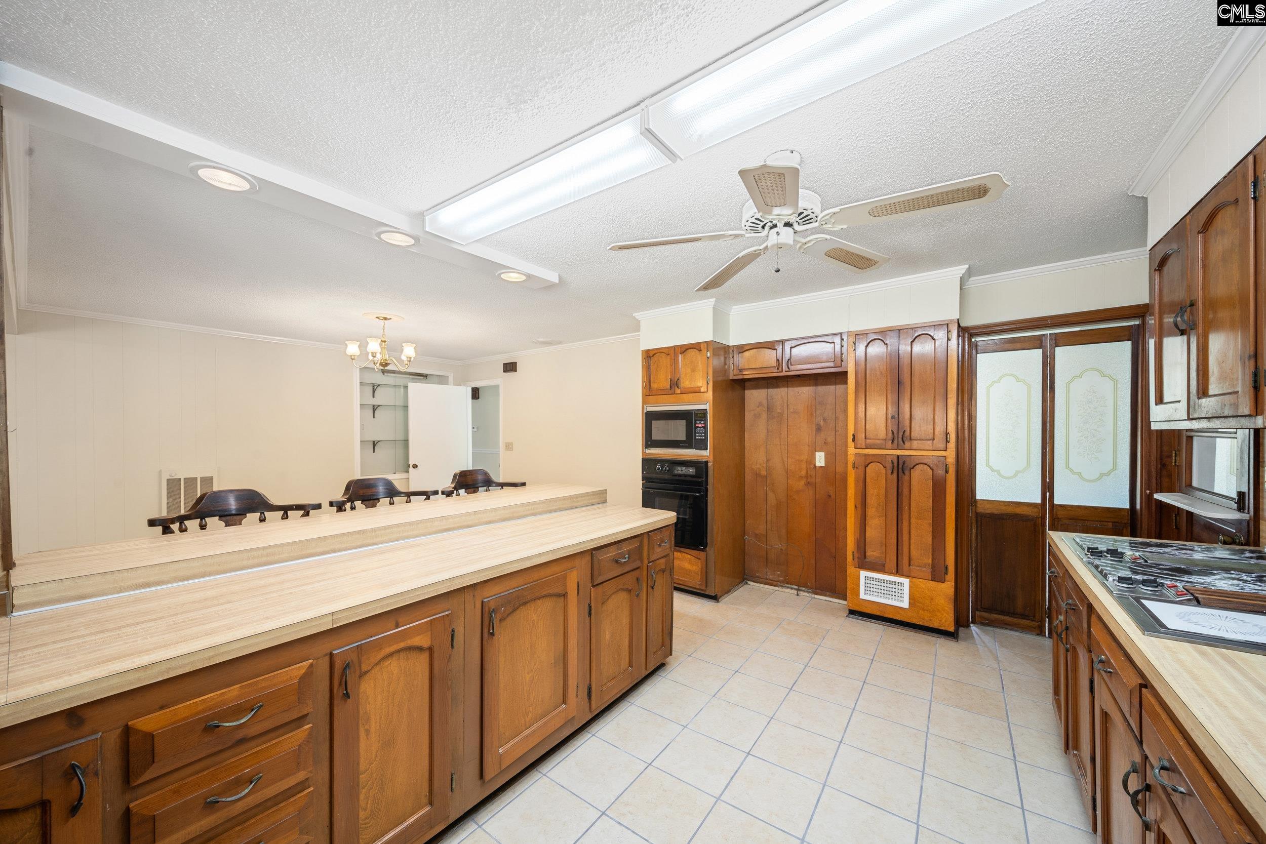 992 Dickinson Street, Bamberg, South Carolina image 19