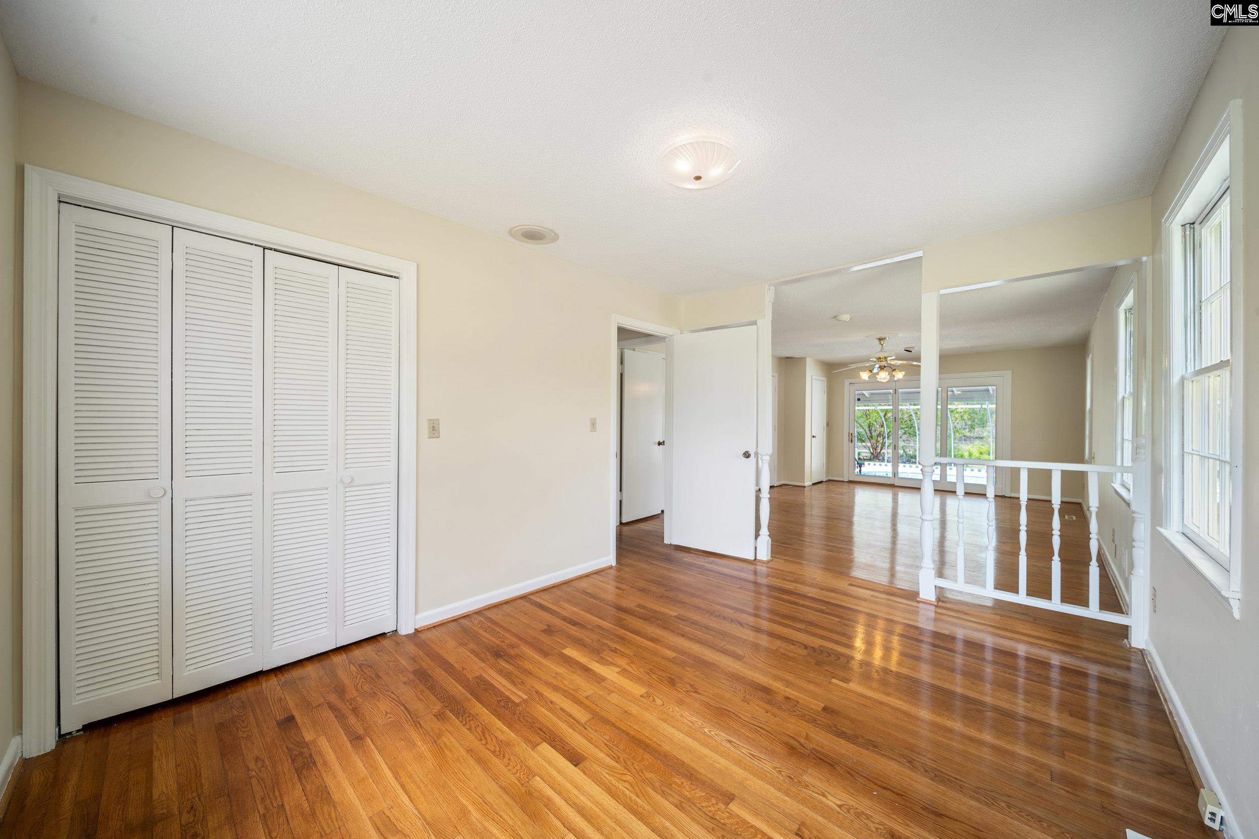 992 Dickinson Street, Bamberg, South Carolina image 20