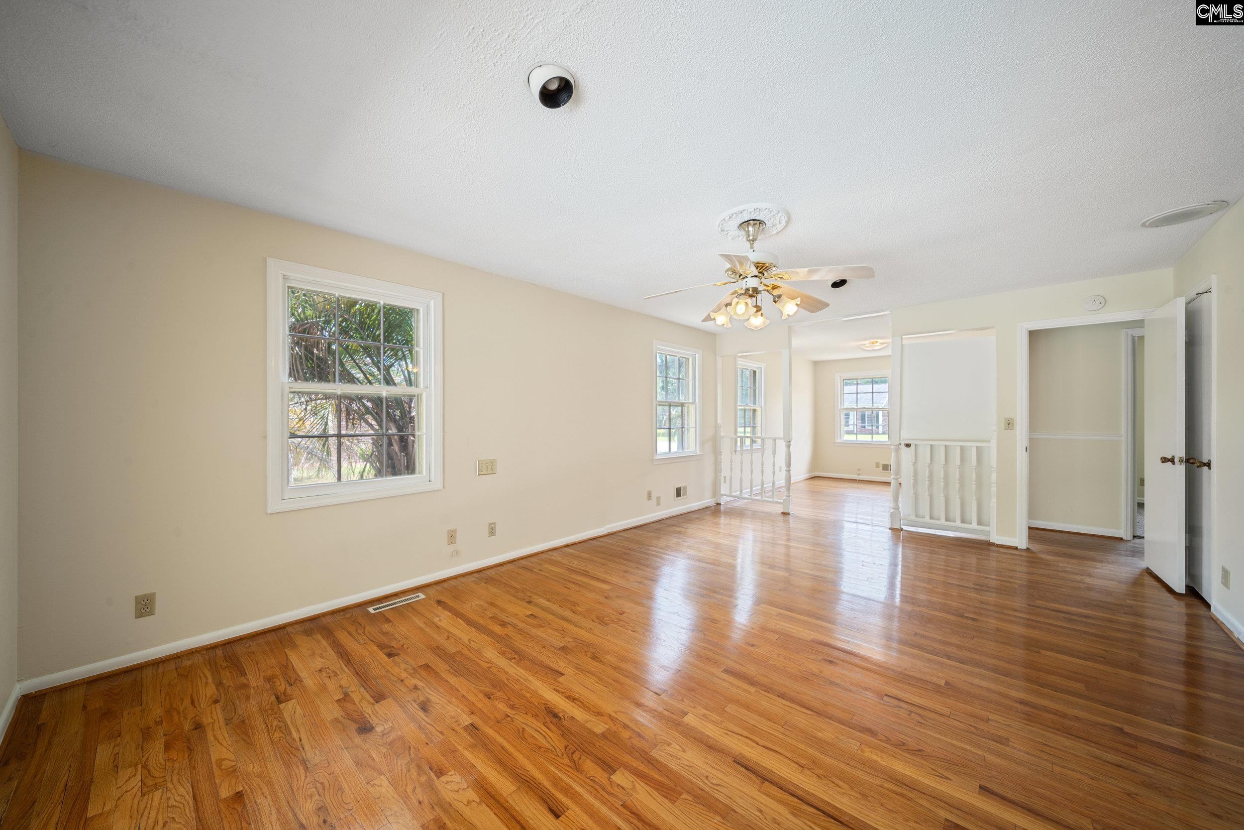 992 Dickinson Street, Bamberg, South Carolina image 21