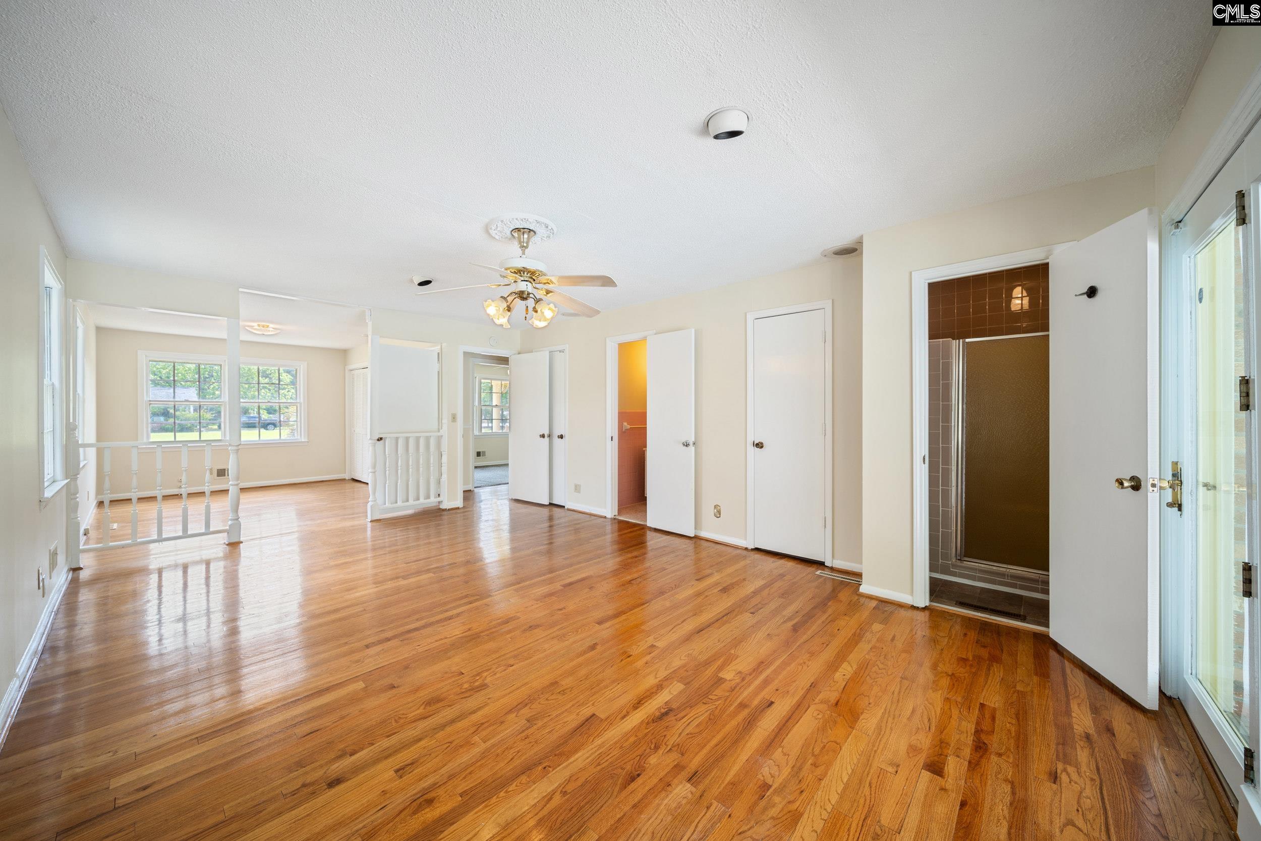 992 Dickinson Street, Bamberg, South Carolina image 22