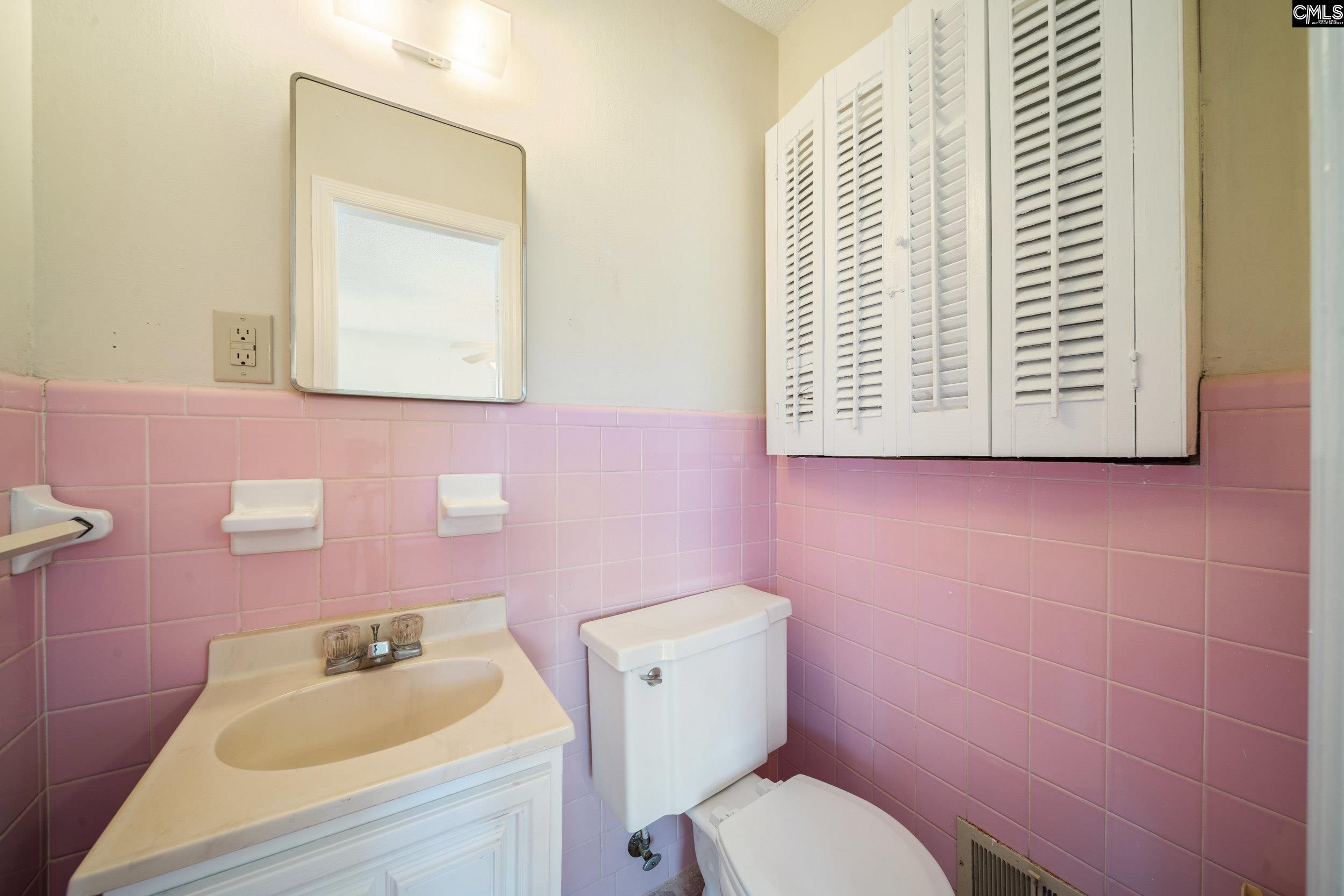 992 Dickinson Street, Bamberg, South Carolina image 23