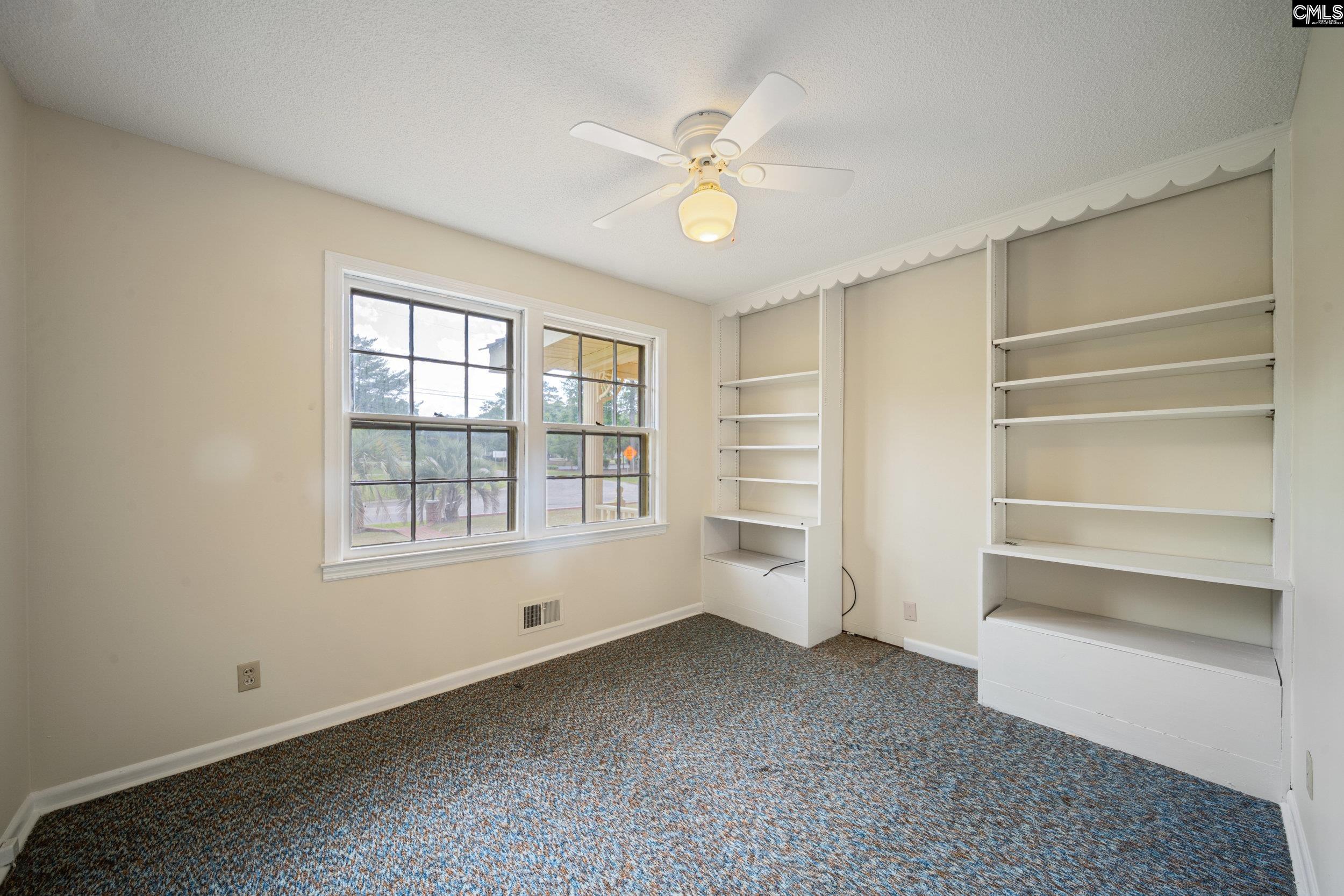 992 Dickinson Street, Bamberg, South Carolina image 24