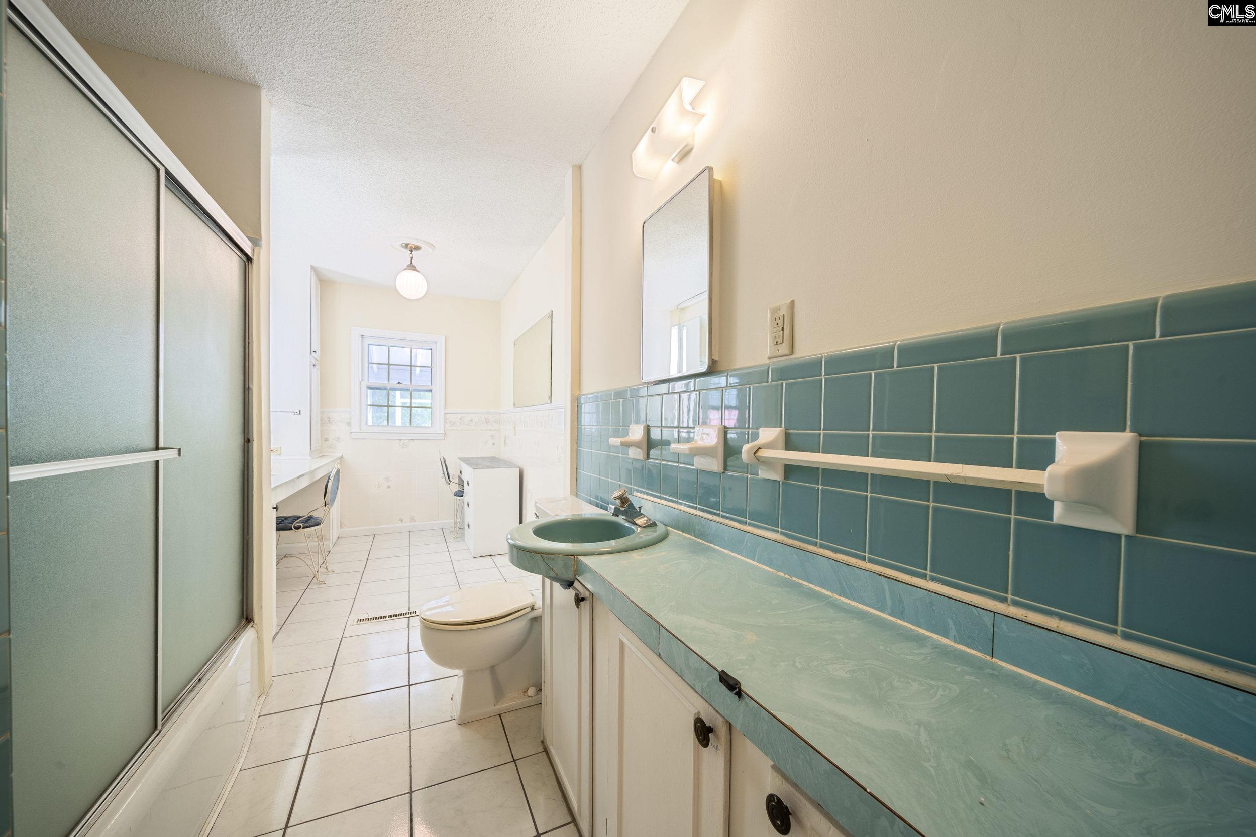 992 Dickinson Street, Bamberg, South Carolina image 25