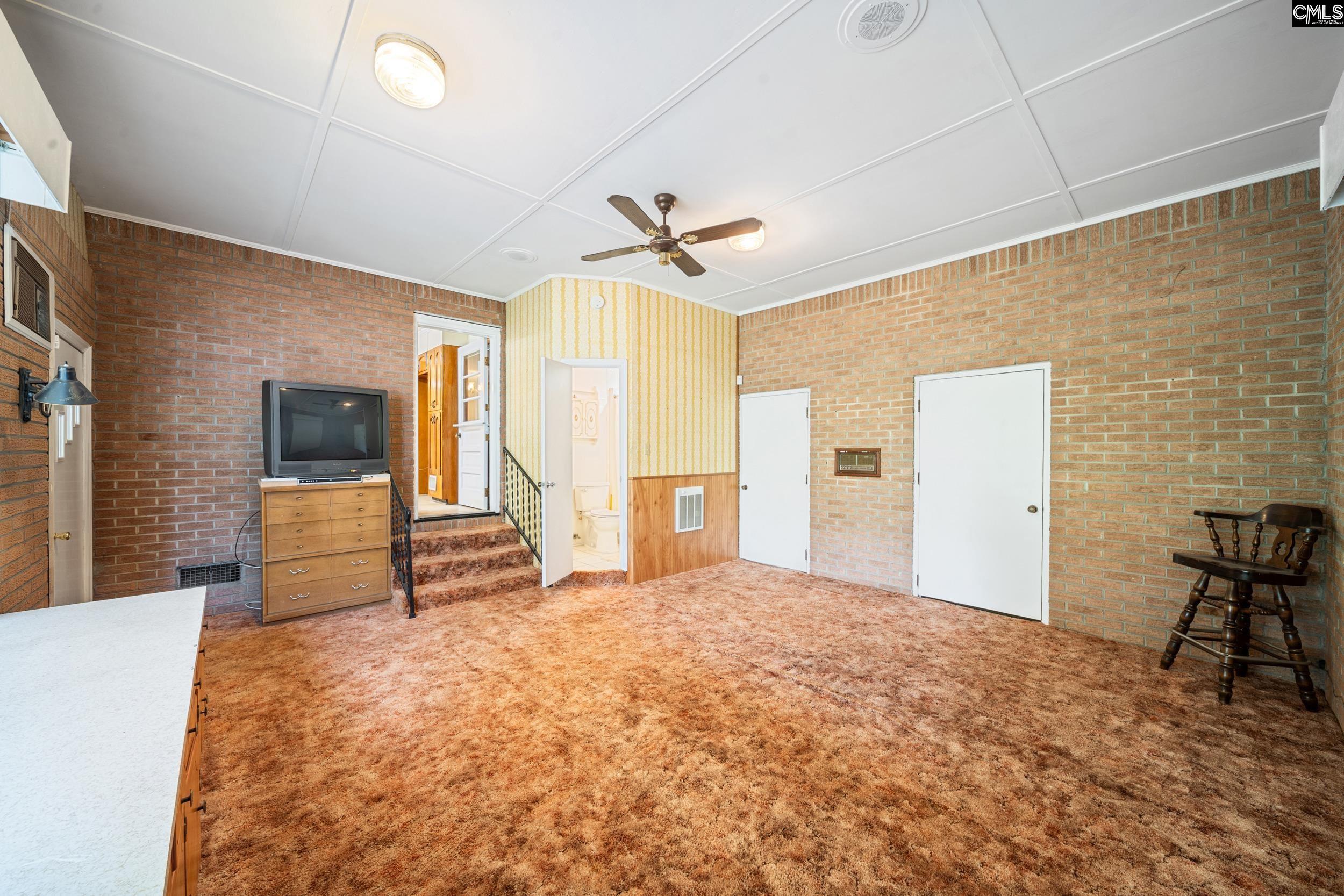 992 Dickinson Street, Bamberg, South Carolina image 26