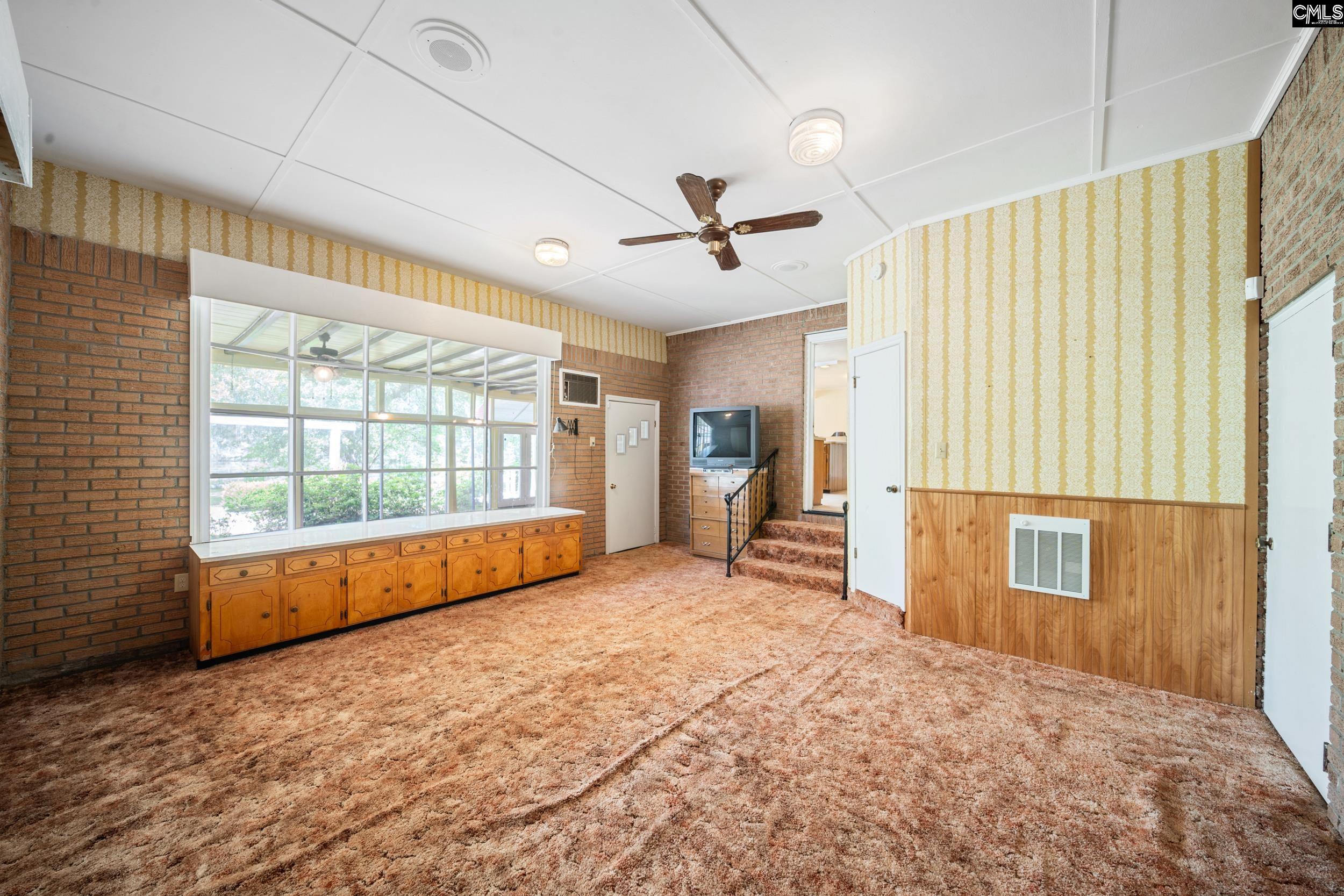 992 Dickinson Street, Bamberg, South Carolina image 27