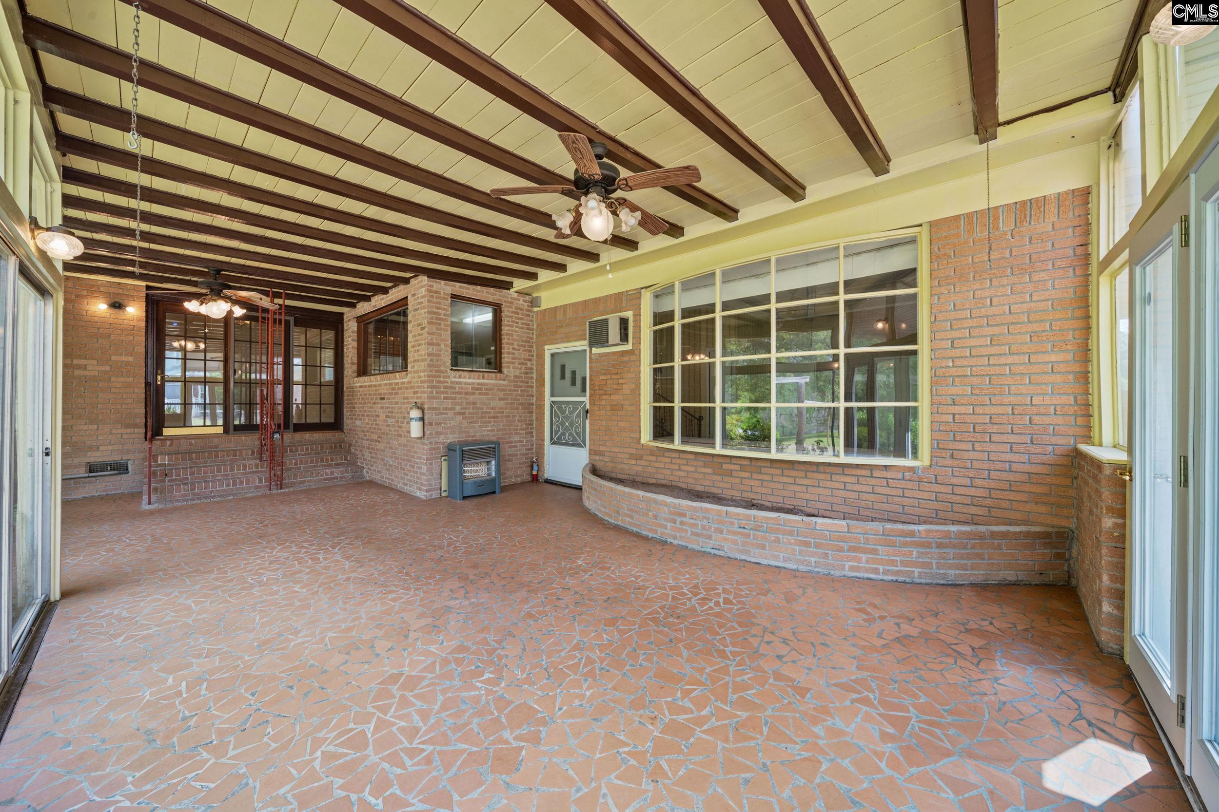 992 Dickinson Street, Bamberg, South Carolina image 6