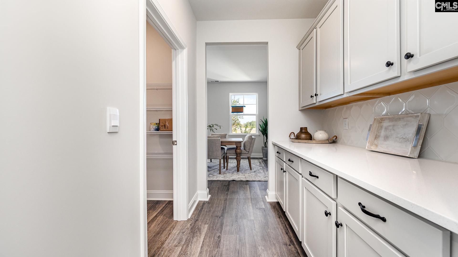 223 Livingston Woods Drive Irmo, SC 29063