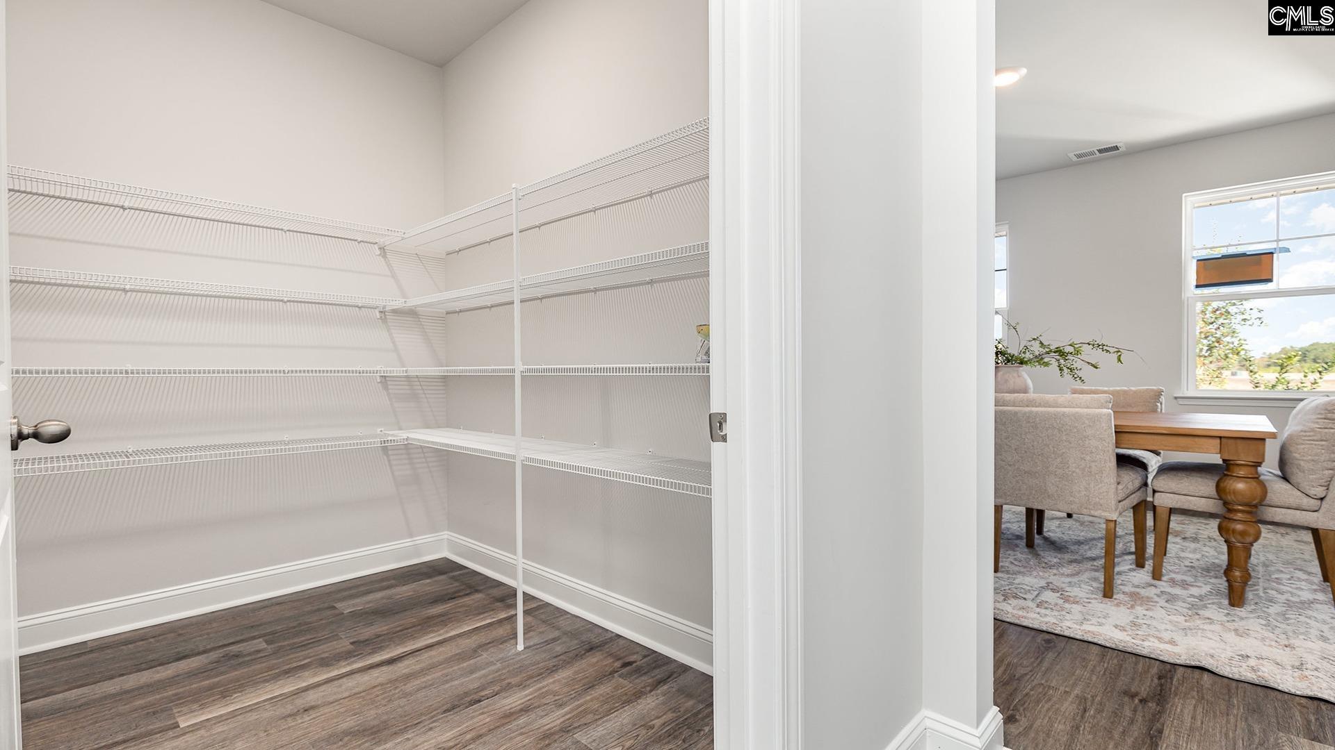 223 Livingston Woods Drive Irmo, SC 29063