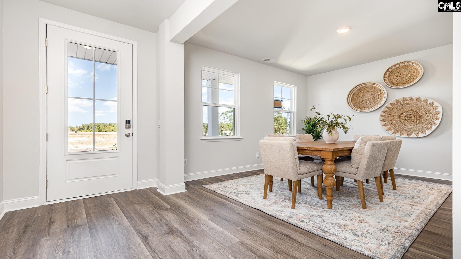223 Livingston Woods Drive Irmo, SC 29063