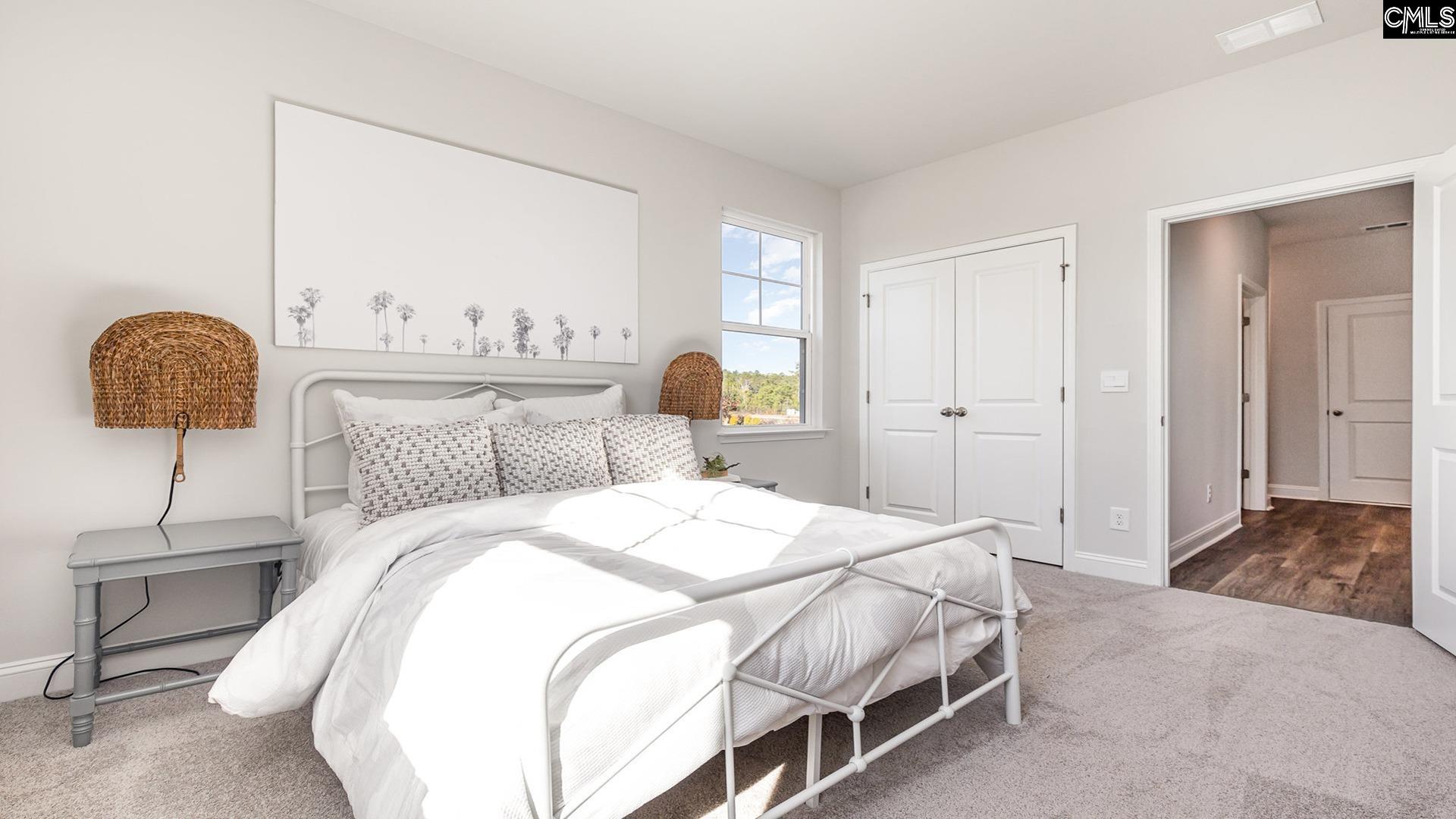 223 Livingston Woods Drive Irmo, SC 29063