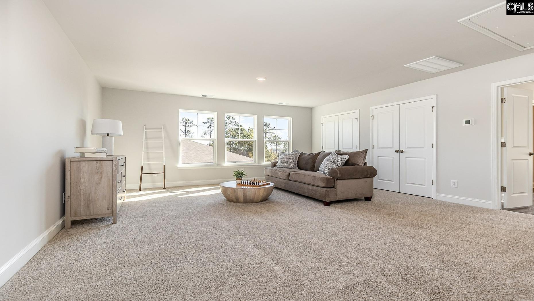 223 Livingston Woods Drive Irmo, SC 29063