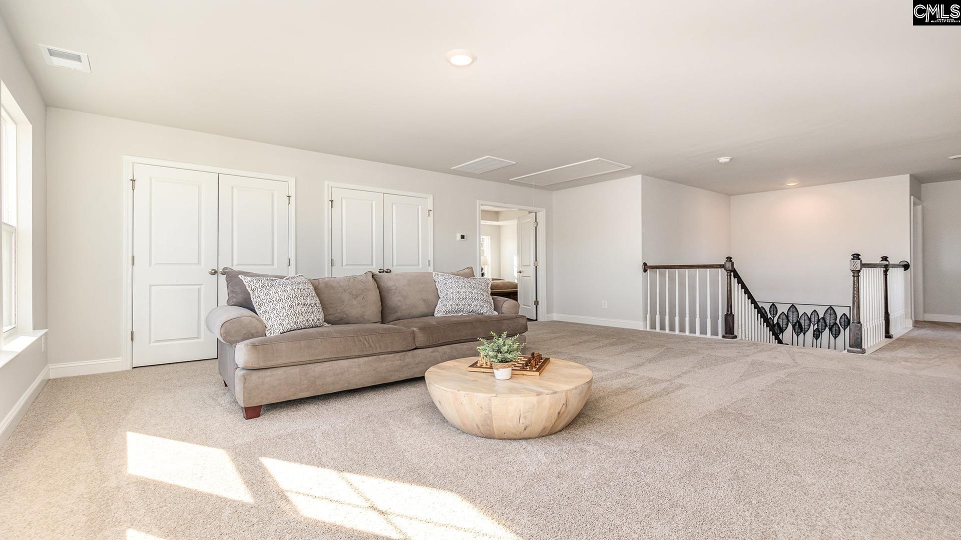 223 Livingston Woods Drive Irmo, SC 29063