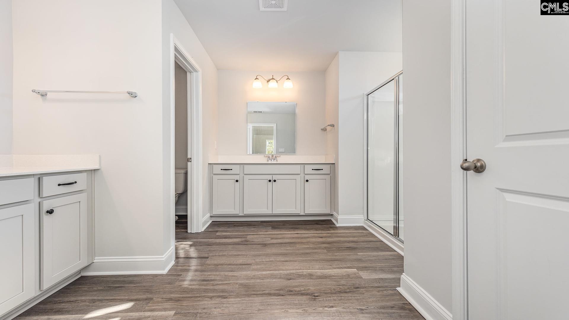 223 Livingston Woods Drive Irmo, SC 29063