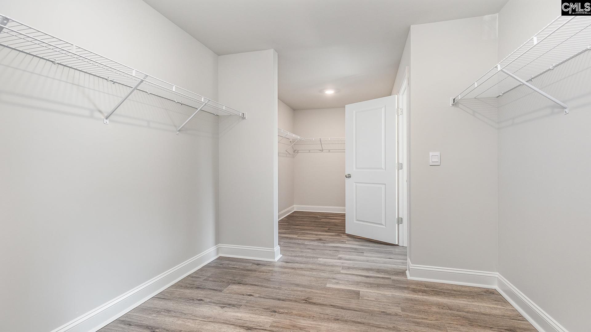 223 Livingston Woods Drive Irmo, SC 29063