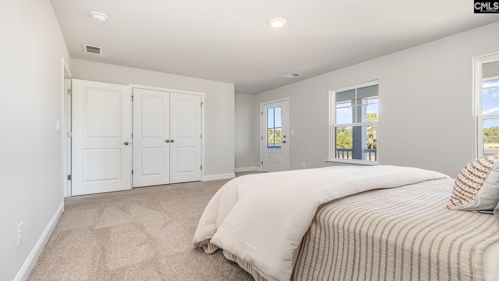 223 Livingston Woods Drive Irmo, SC 29063