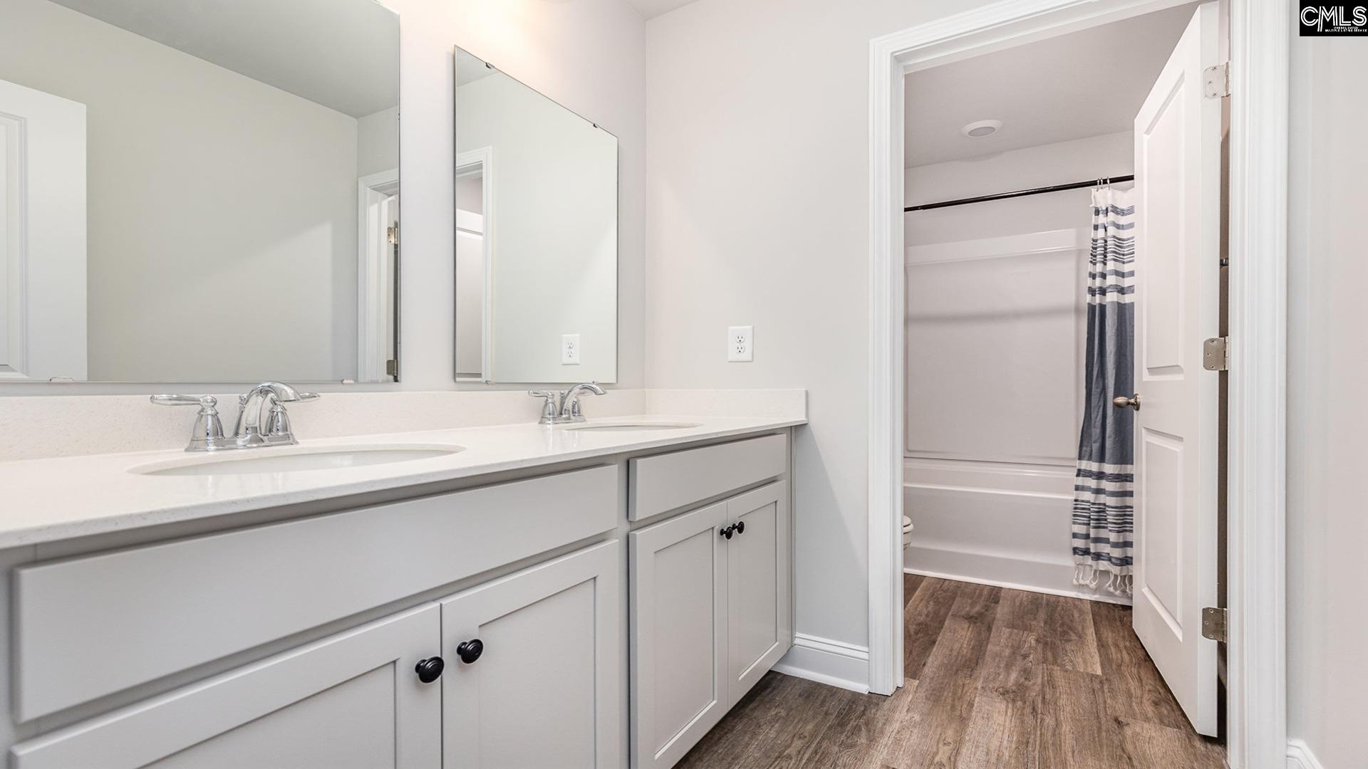 223 Livingston Woods Drive Irmo, SC 29063