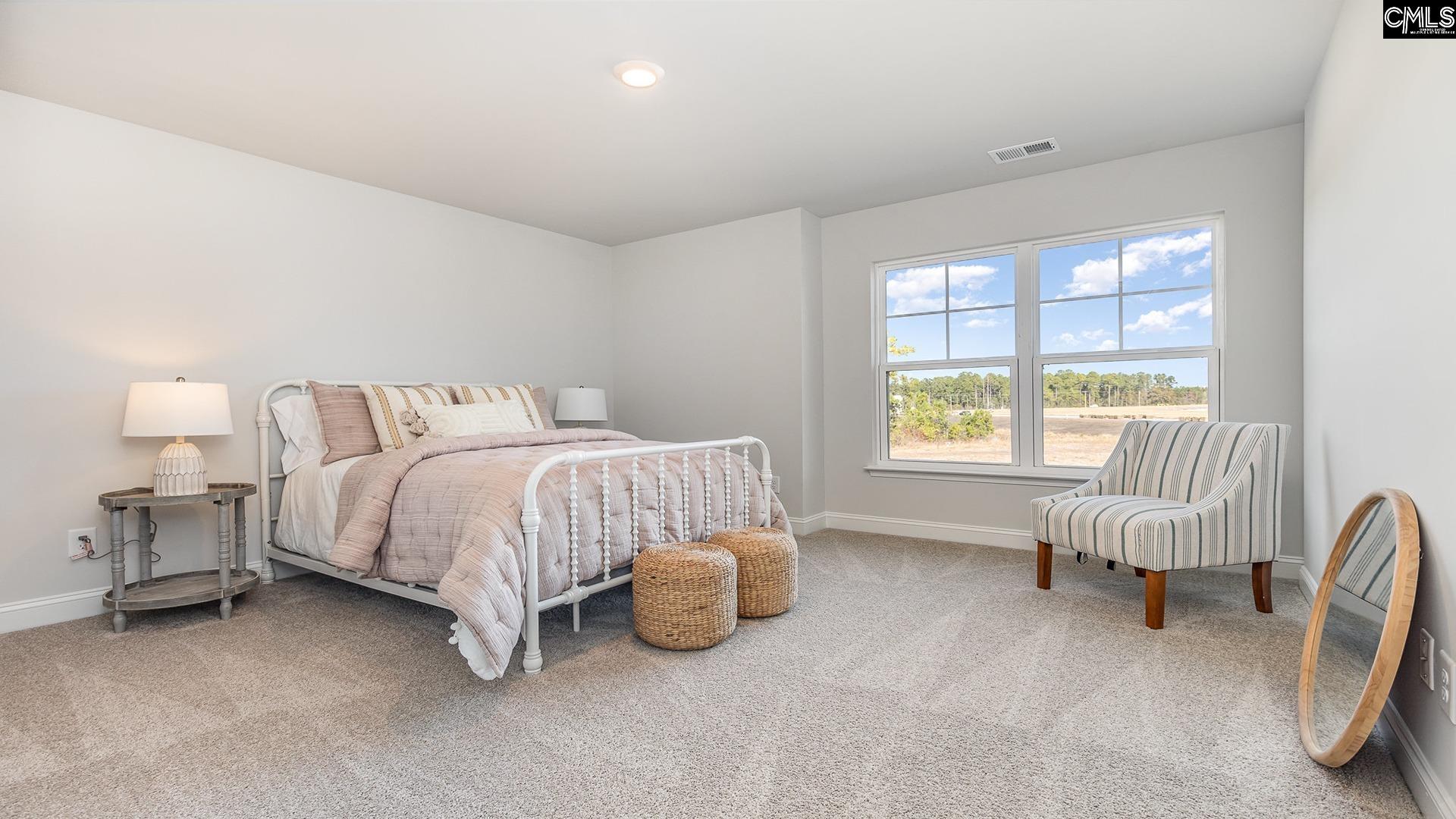 223 Livingston Woods Drive Irmo, SC 29063