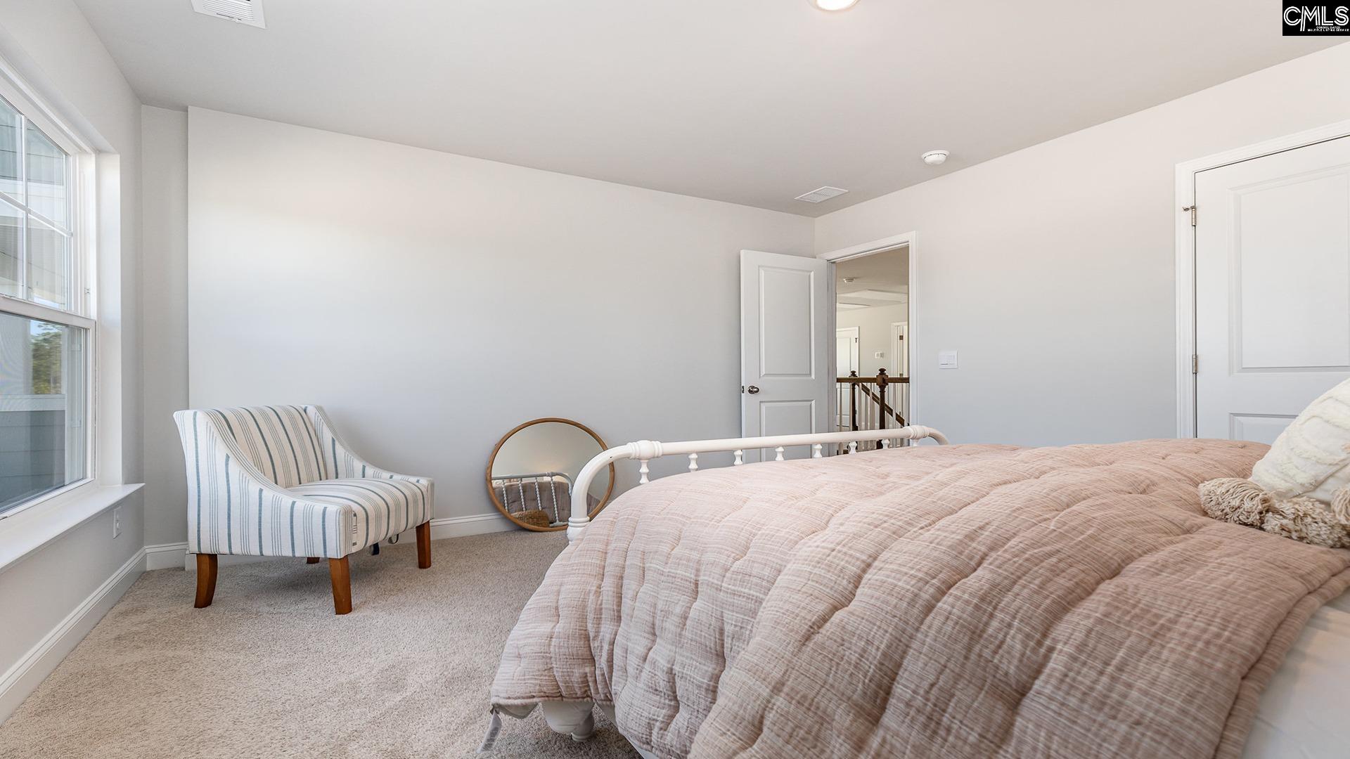 223 Livingston Woods Drive Irmo, SC 29063
