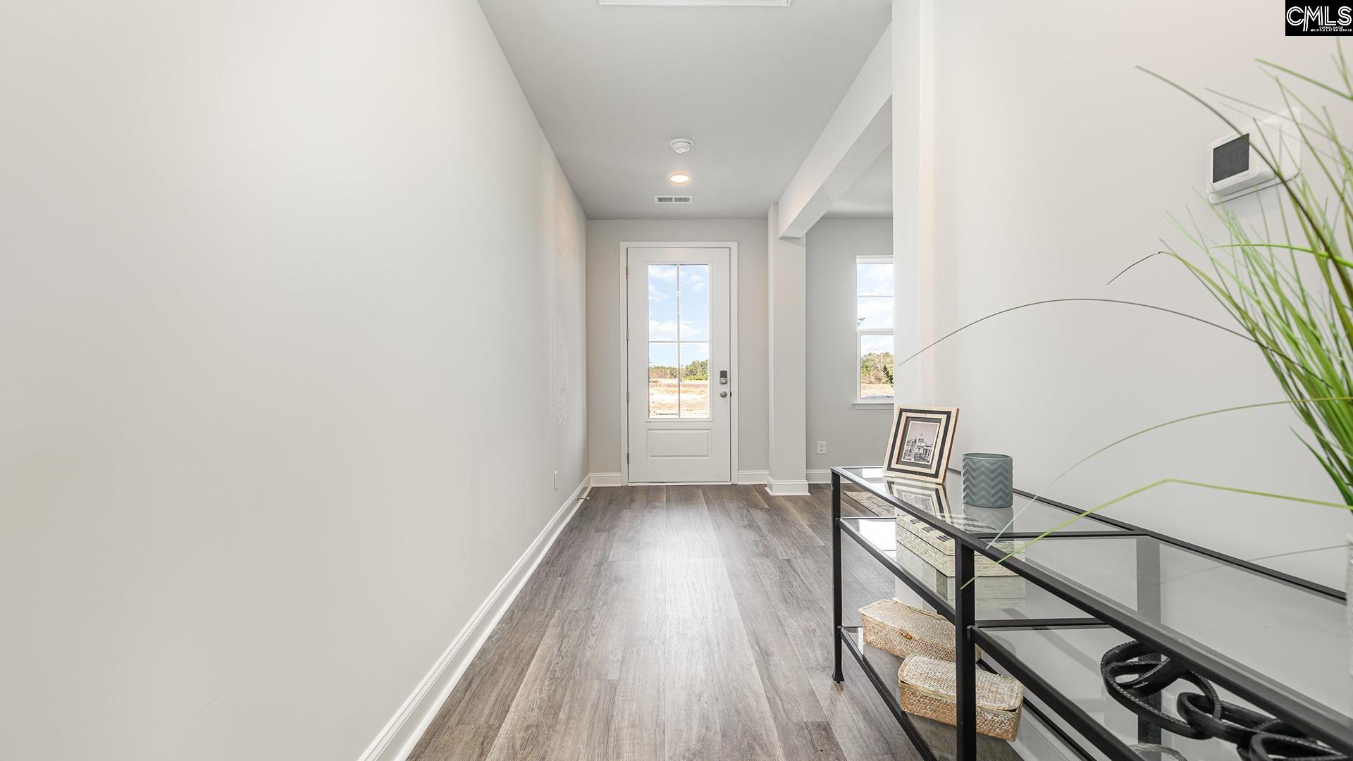 223 Livingston Woods Drive Irmo, SC 29063
