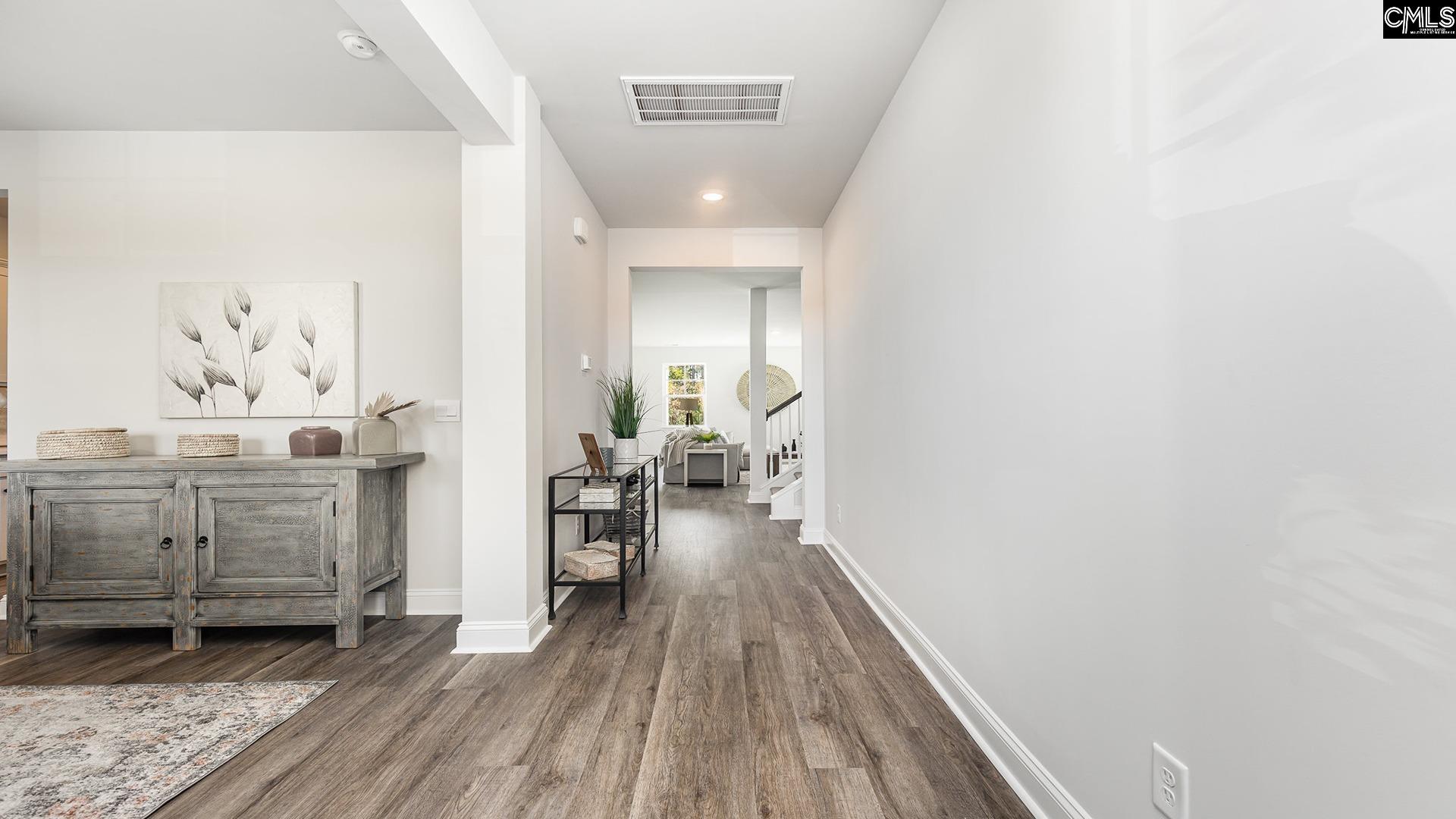 223 Livingston Woods Drive Irmo, SC 29063
