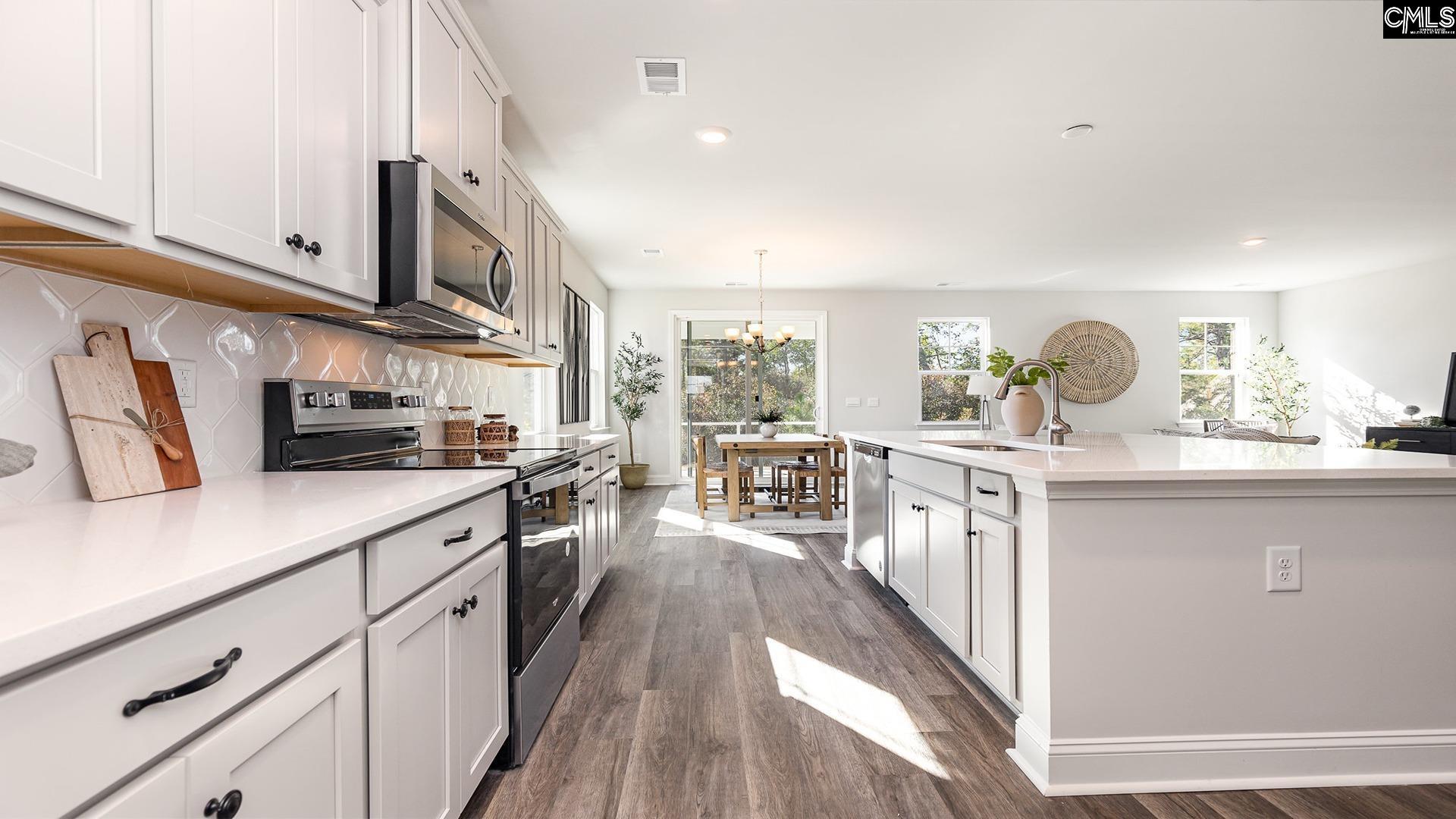 223 Livingston Woods Drive Irmo, SC 29063