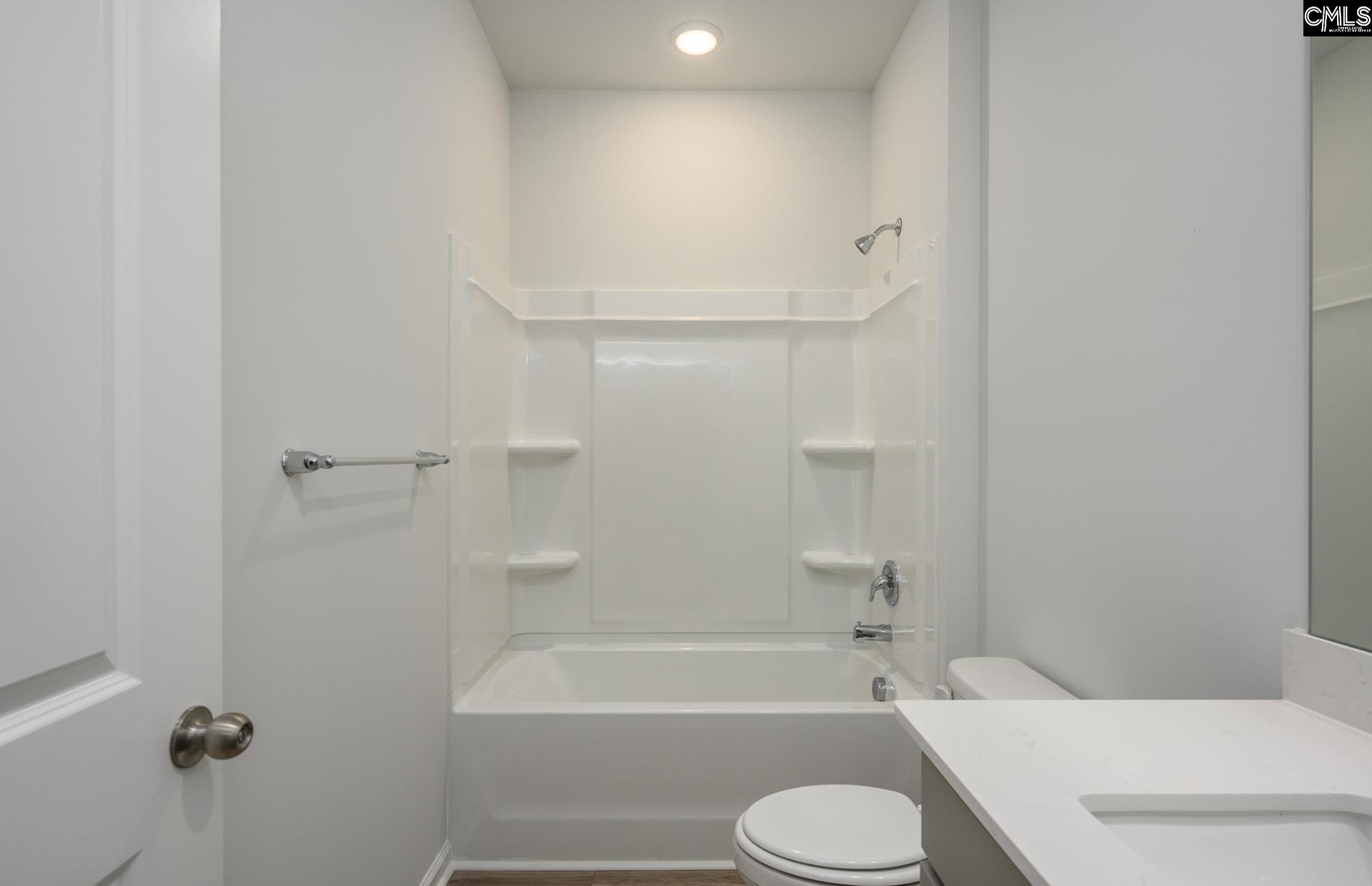 2166 Lofton Road Blythewood, SC 29016