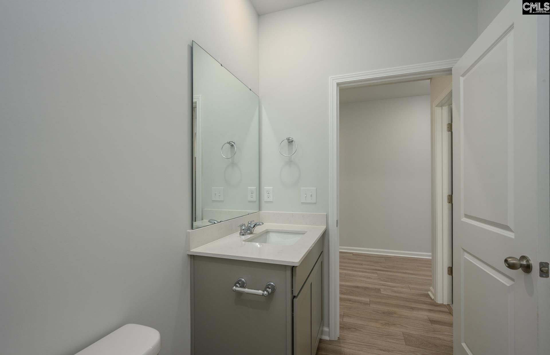 2166 Lofton Road Blythewood, SC 29016
