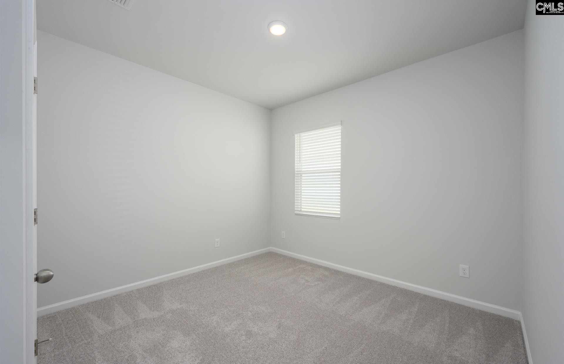 2166 Lofton Road Blythewood, SC 29016