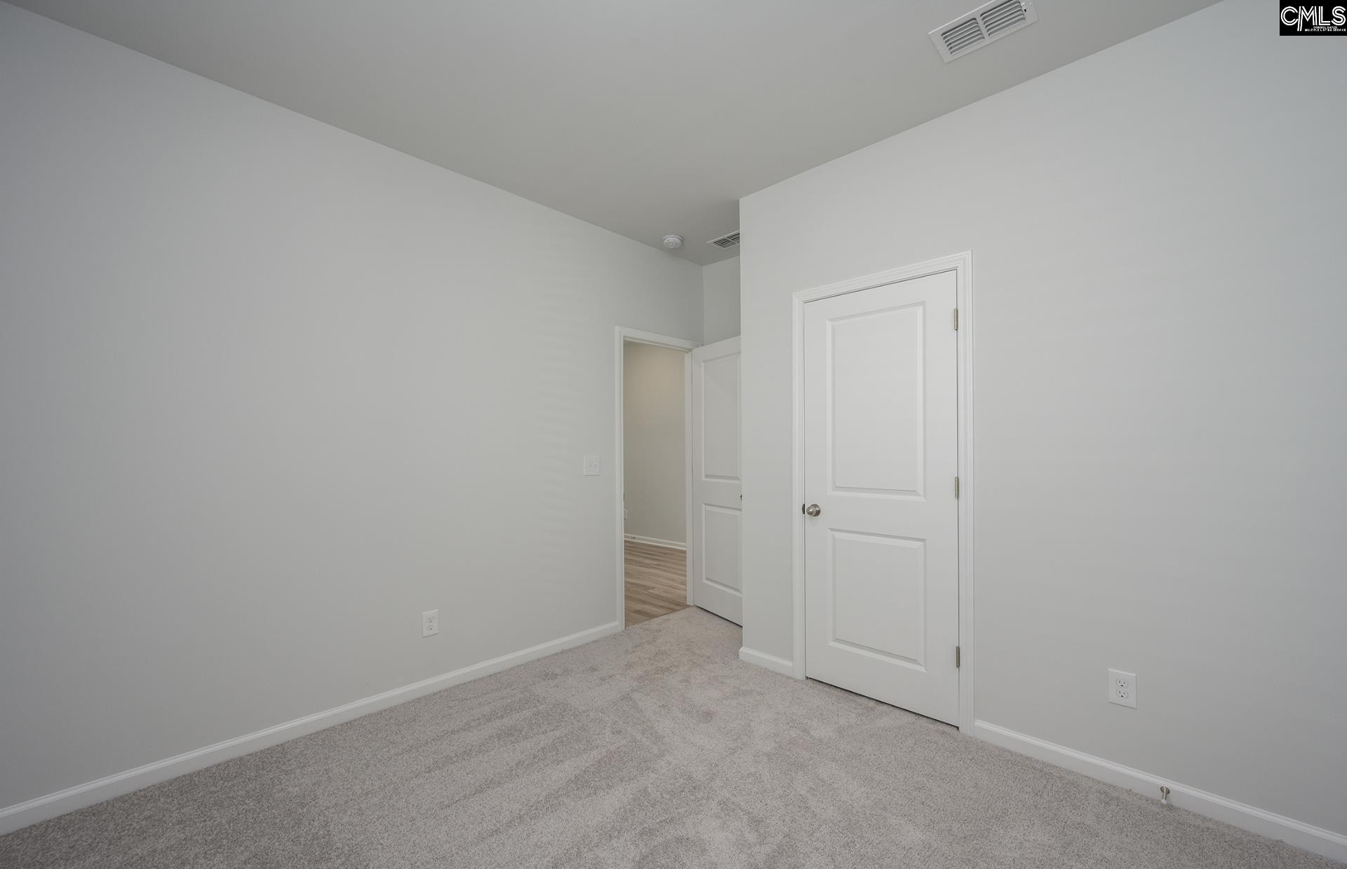 2166 Lofton Road Blythewood, SC 29016