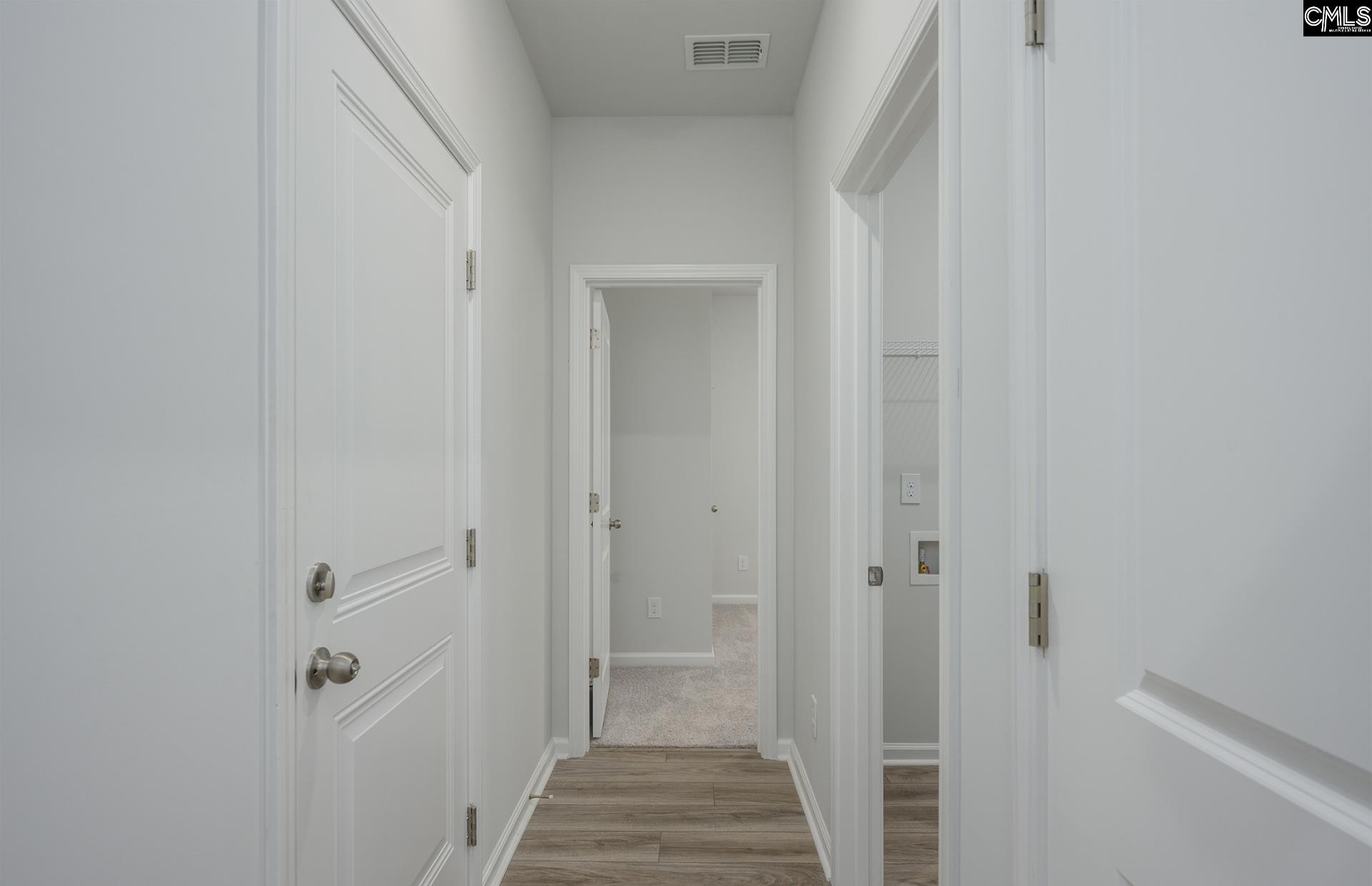 2166 Lofton Road Blythewood, SC 29016