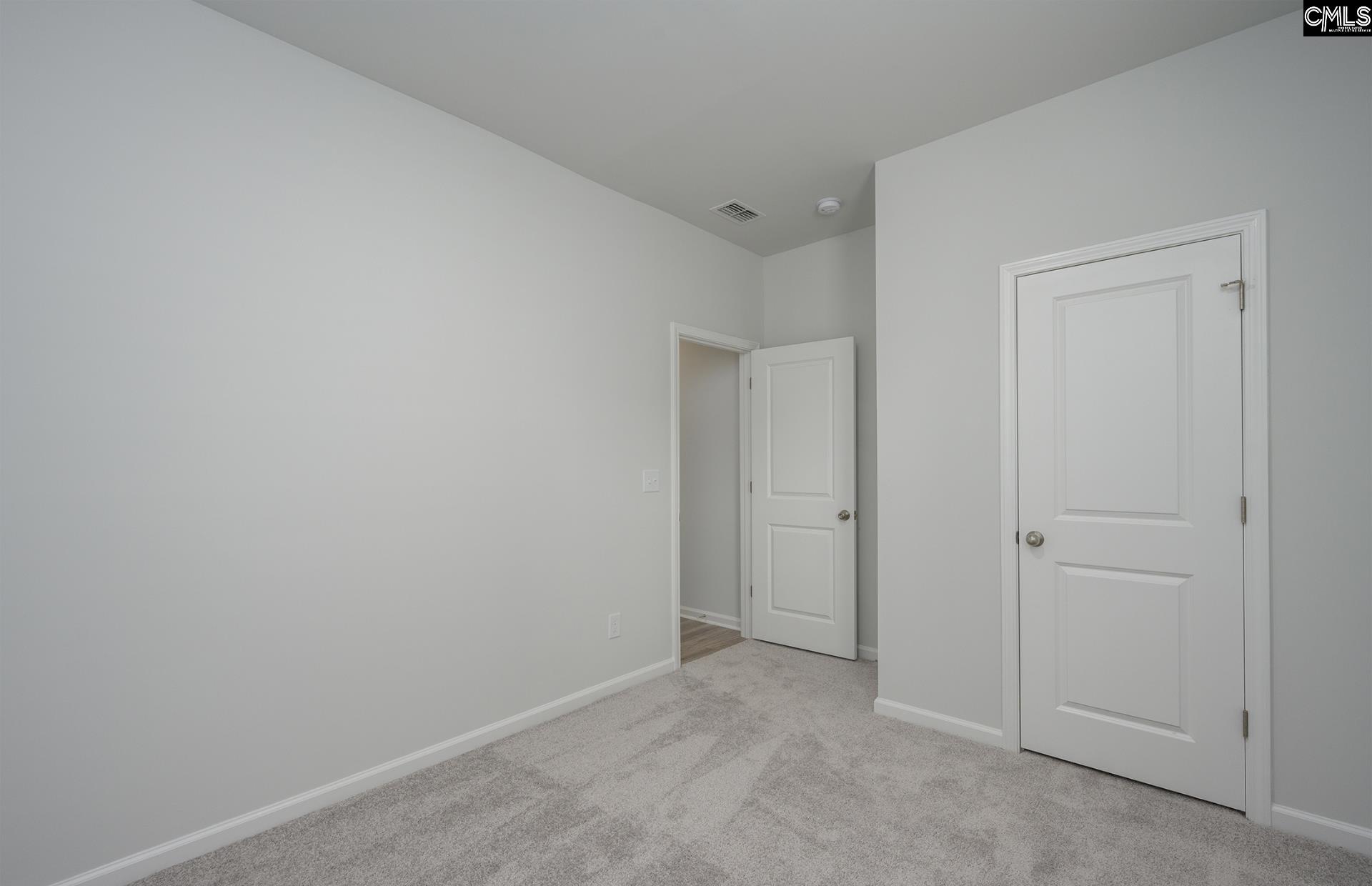 2166 Lofton Road Blythewood, SC 29016