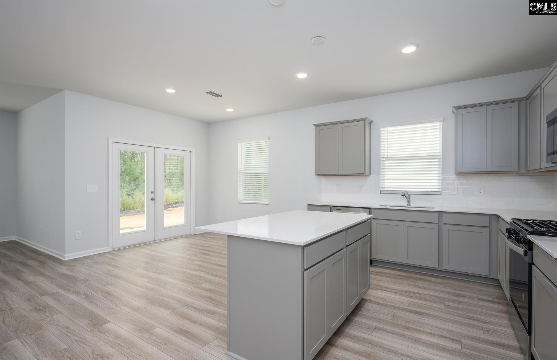 2166 Lofton Road Blythewood, SC 29016
