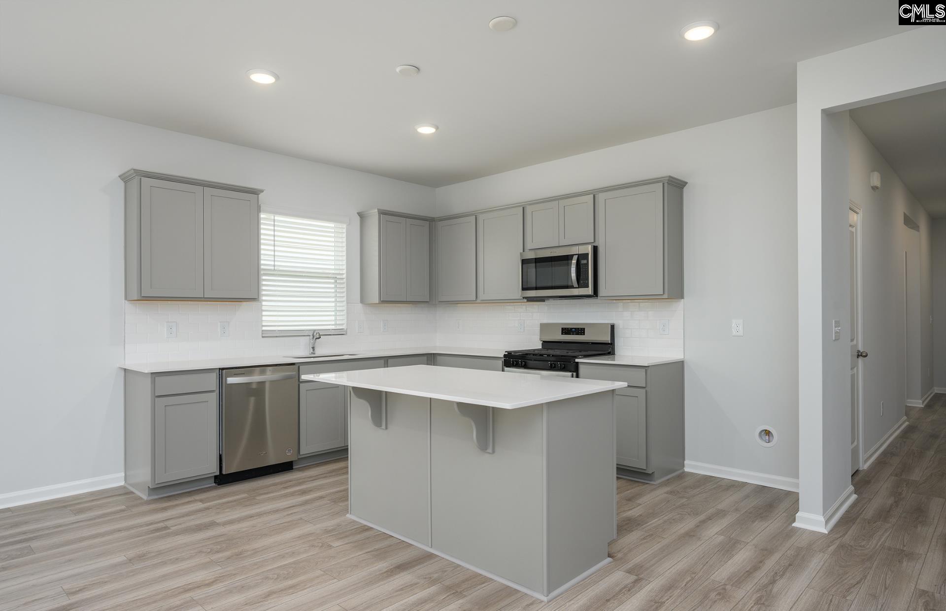 2166 Lofton Road Blythewood, SC 29016