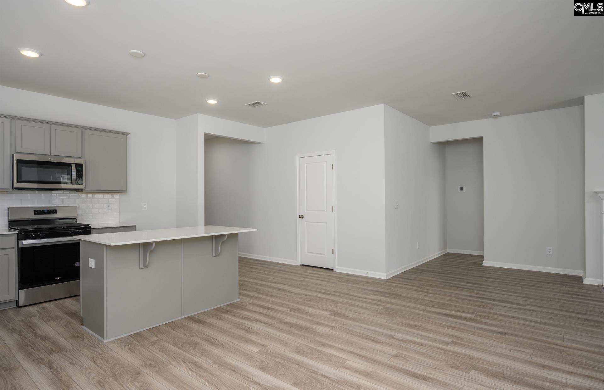 2166 Lofton Road Blythewood, SC 29016