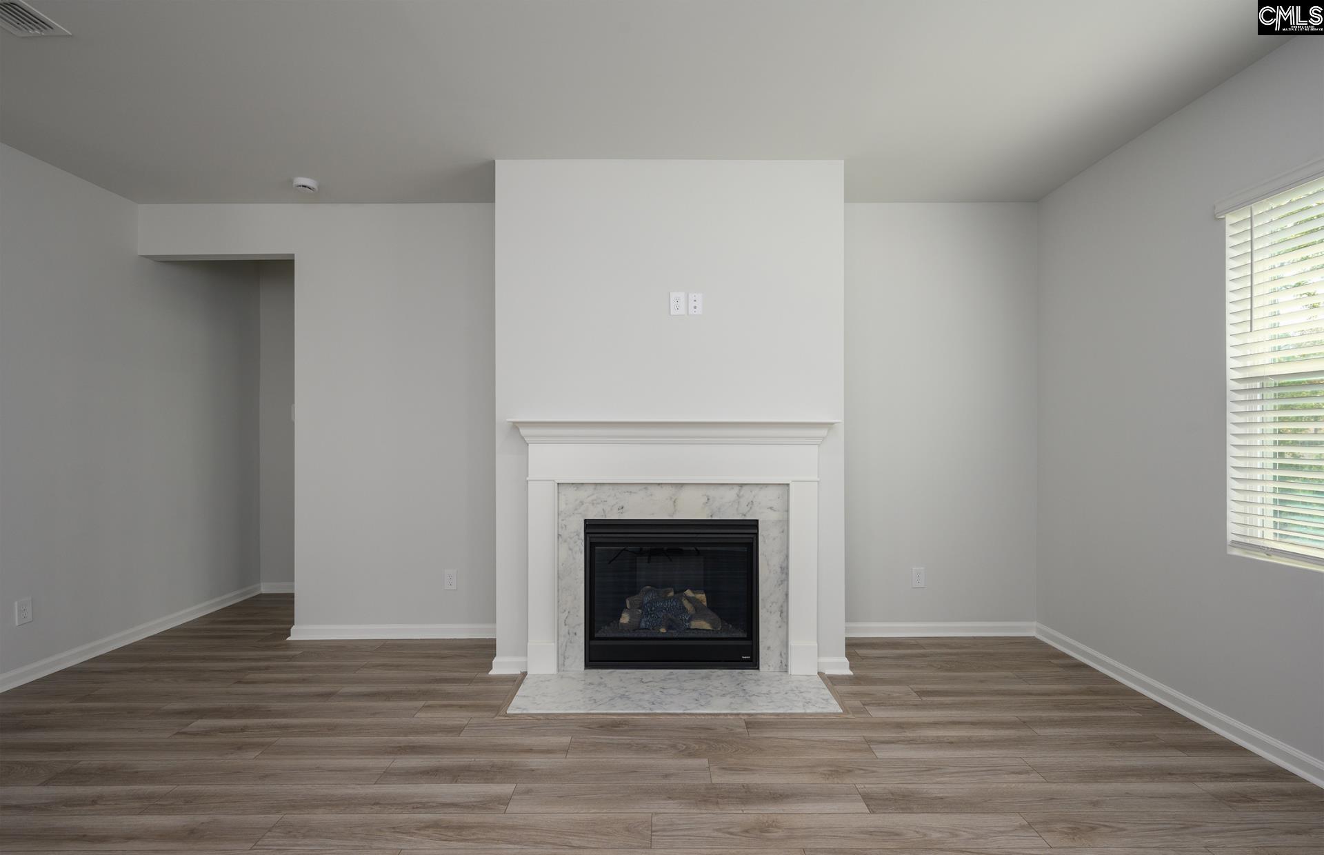 2166 Lofton Road Blythewood, SC 29016