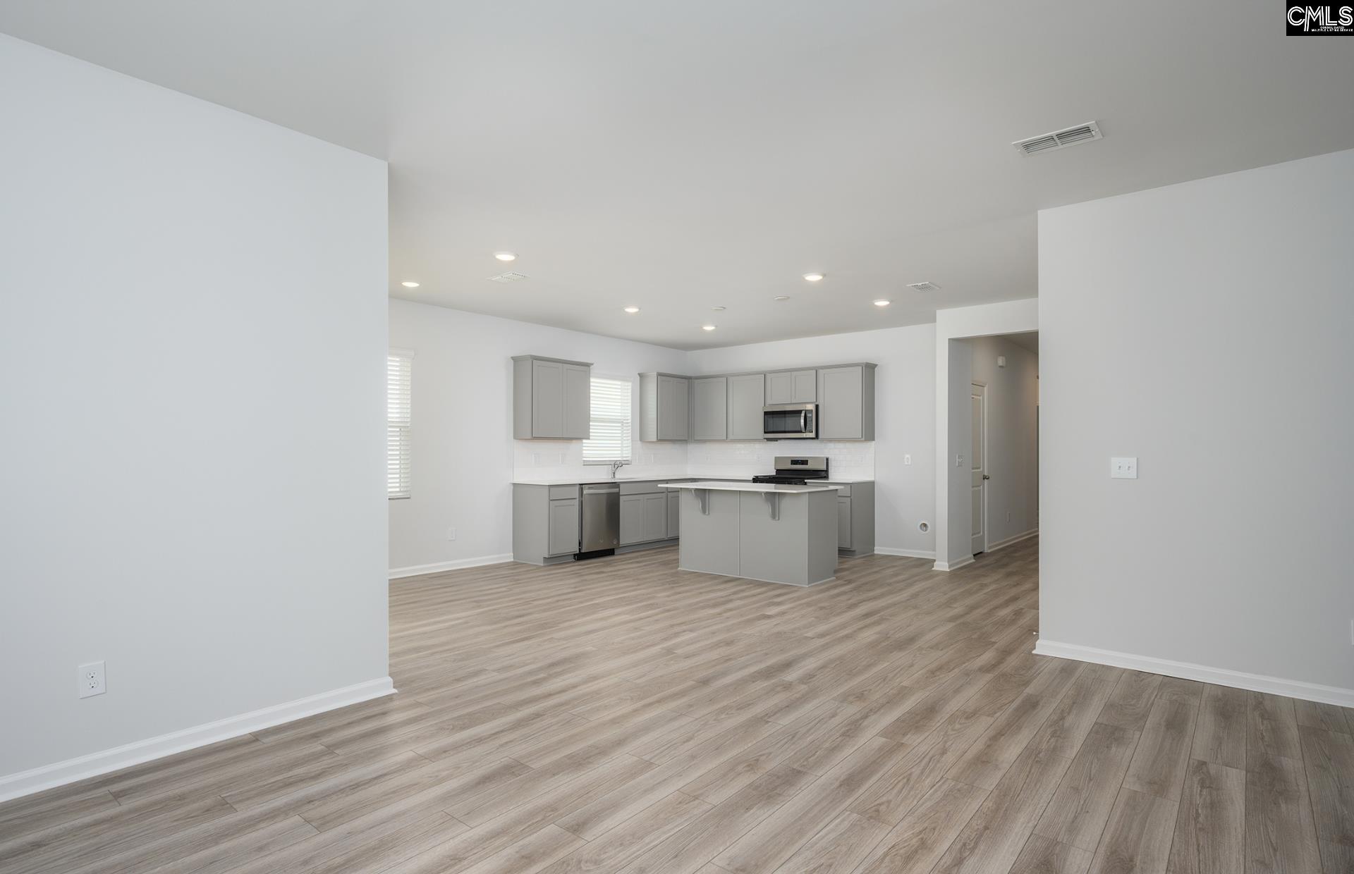 2166 Lofton Road Blythewood, SC 29016