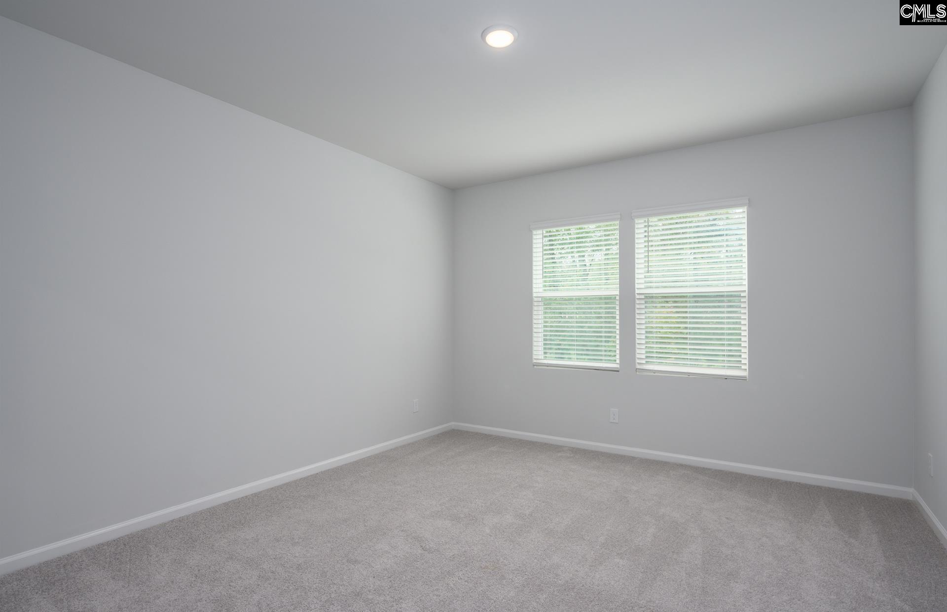 2166 Lofton Road Blythewood, SC 29016